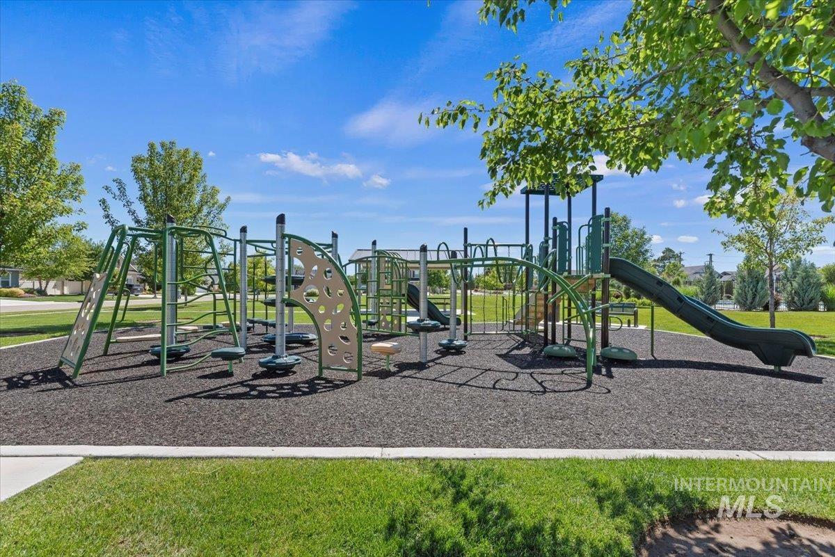 6070 E Canyon Crossing Dr Property Photo 48