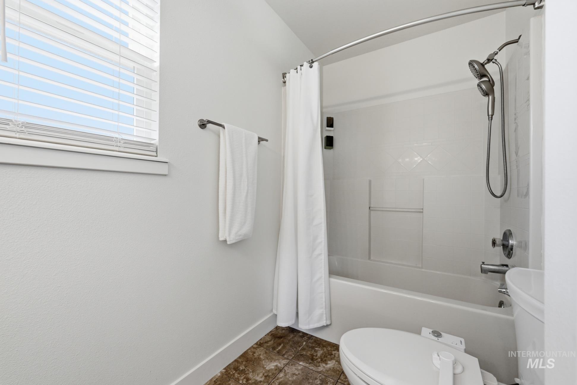 1442 N Misty Springs Ave Property Photo 17