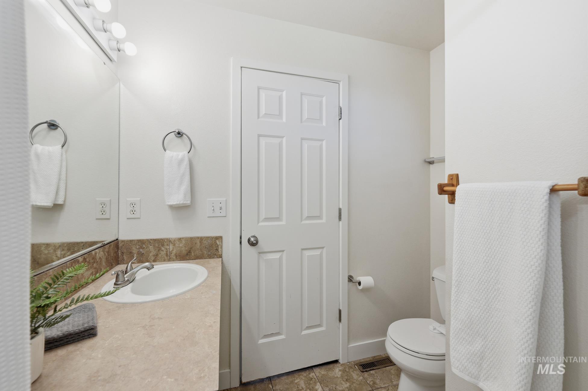 1442 N Misty Springs Ave Property Photo 31