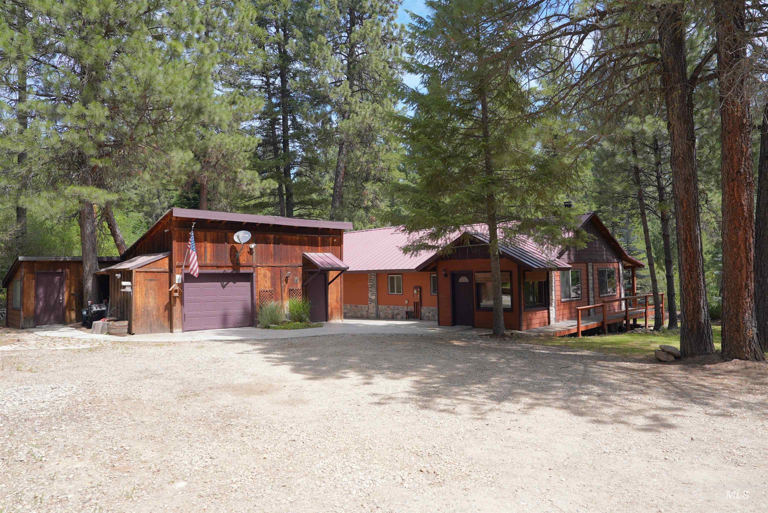 47 Shilo Dr. Property Photo 1
