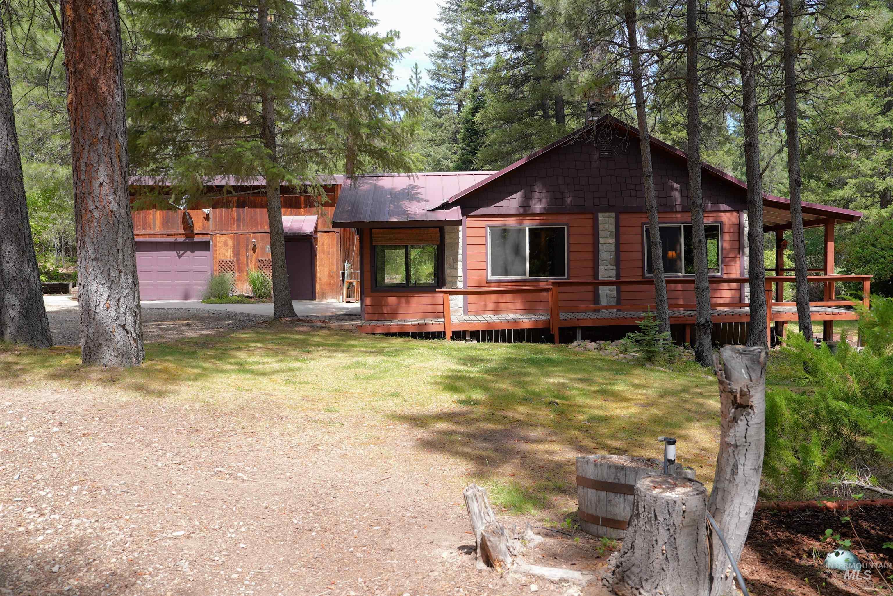 47 Shilo Dr. Property Photo 2