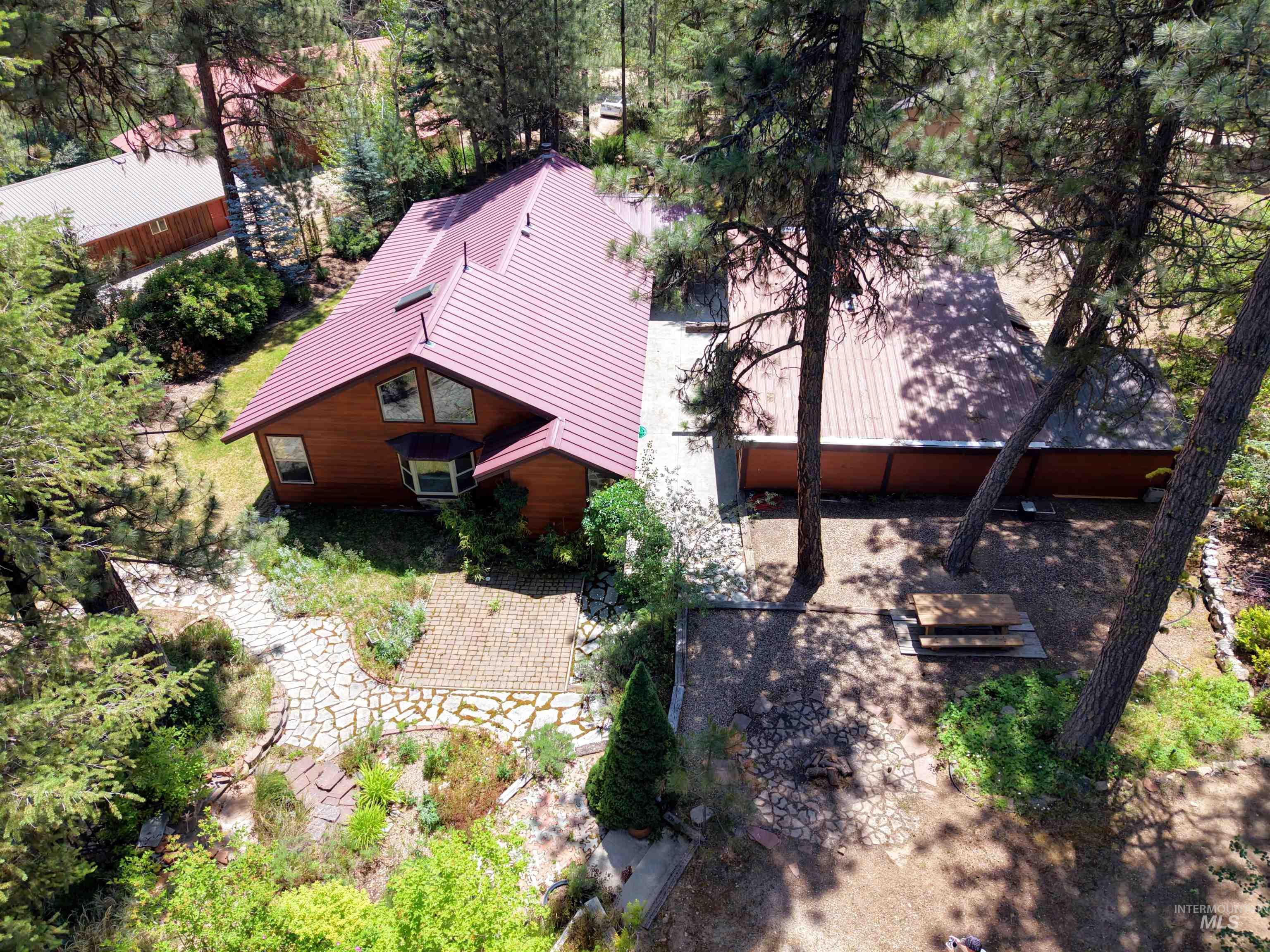 47 Shilo Dr. Property Photo 3