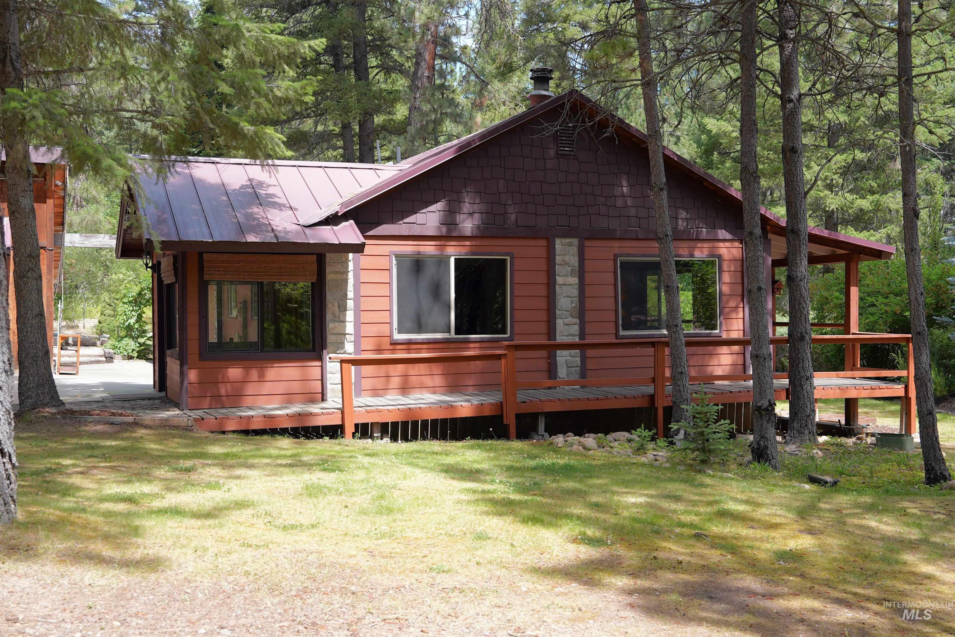 47 Shilo Dr. Property Photo 4