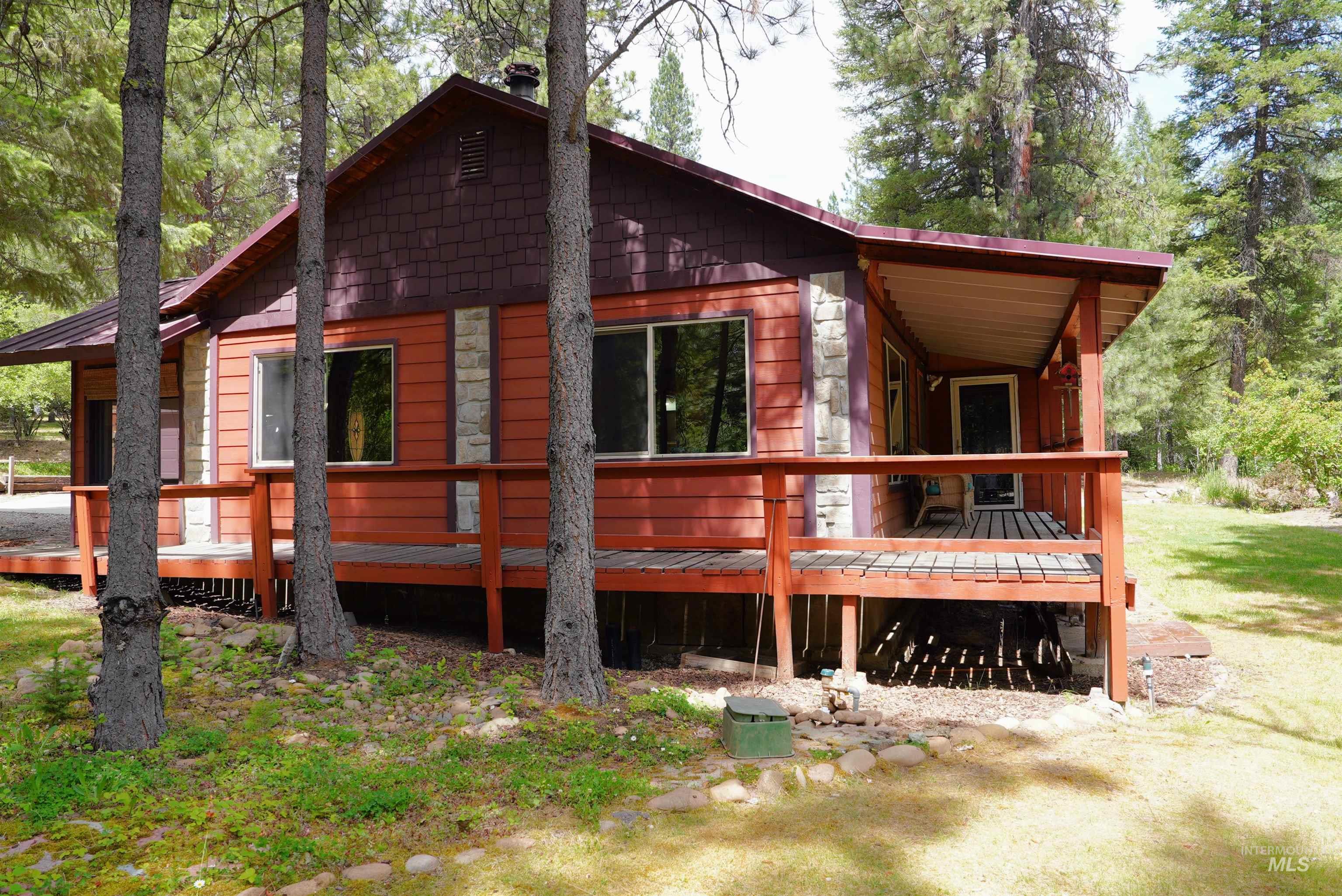47 Shilo Dr. Property Photo 5