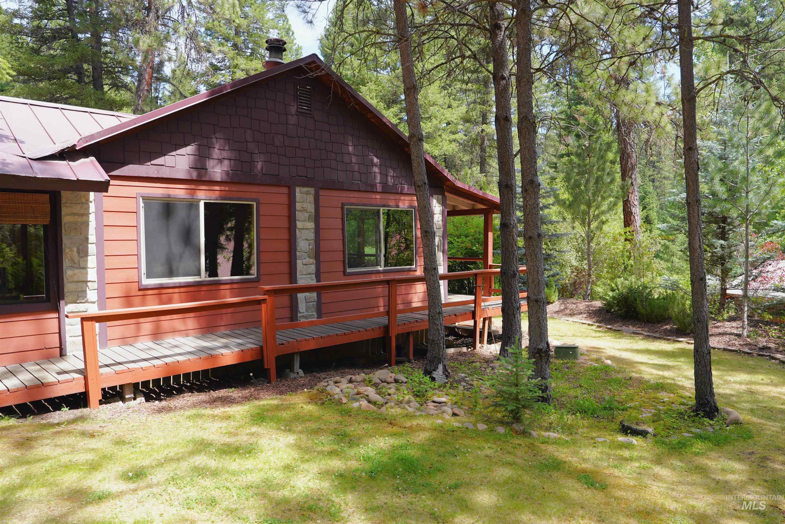 47 Shilo Dr. Property Photo 6