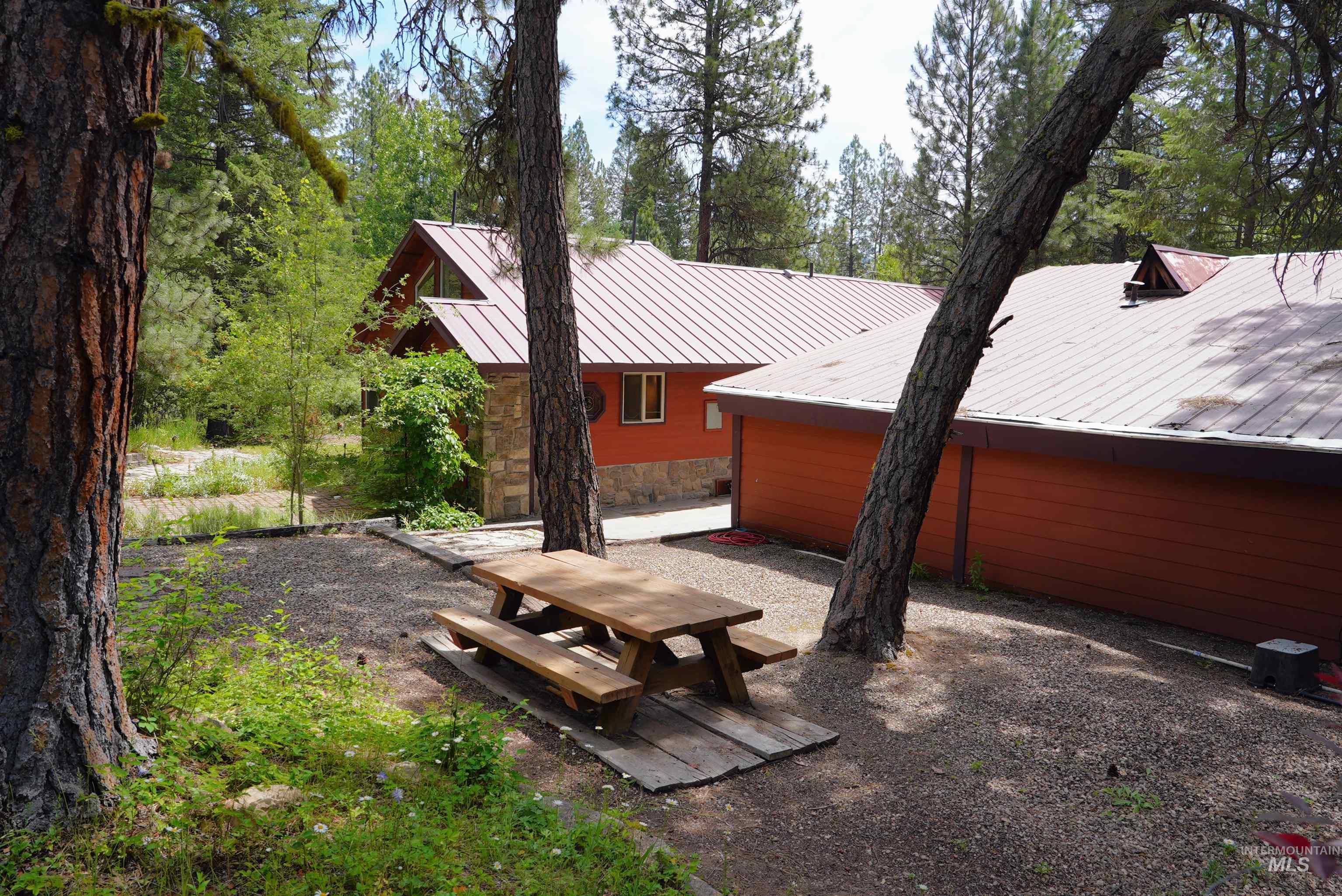 47 Shilo Dr. Property Photo 8