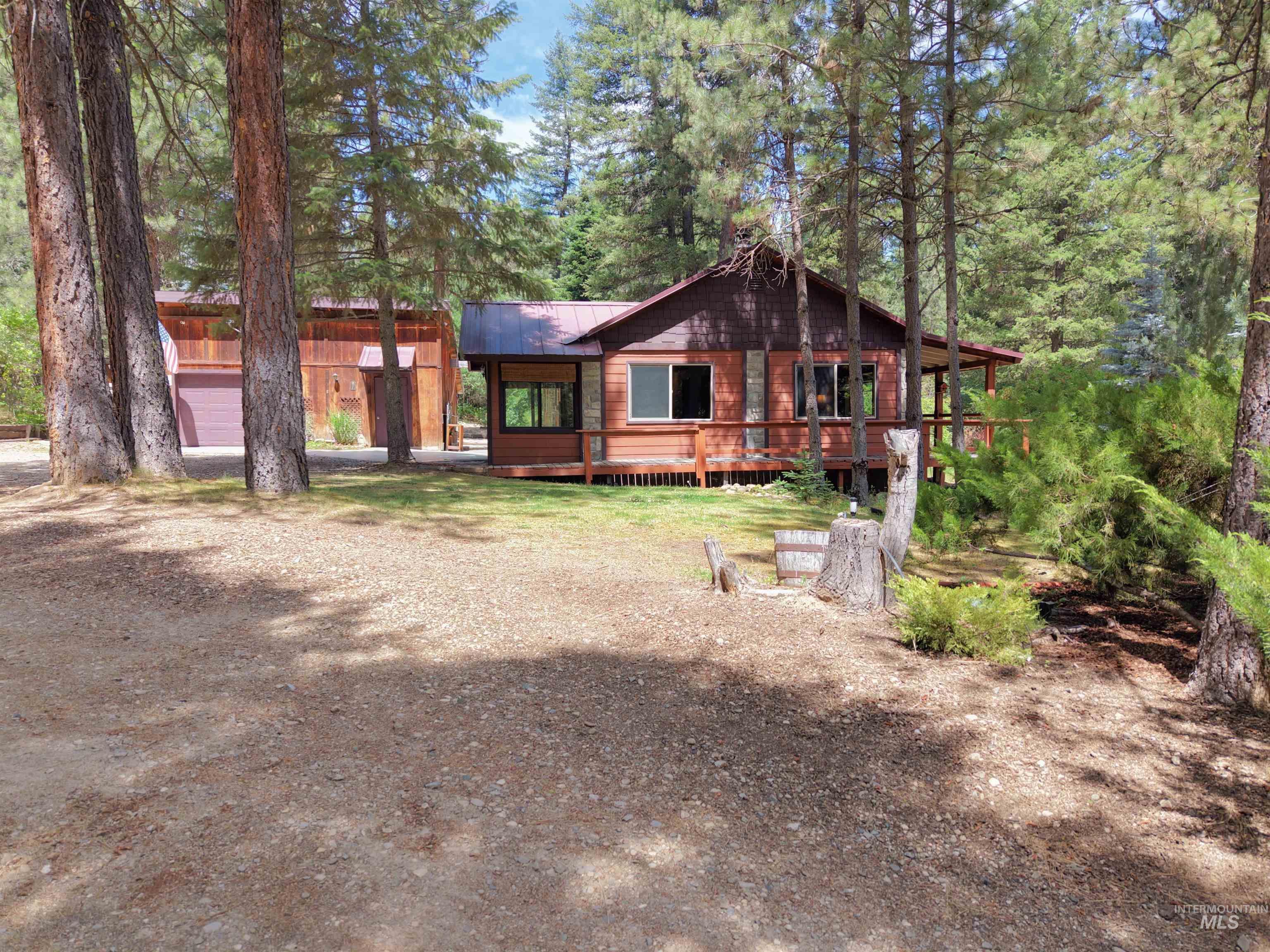 47 Shilo Dr. Property Photo 9