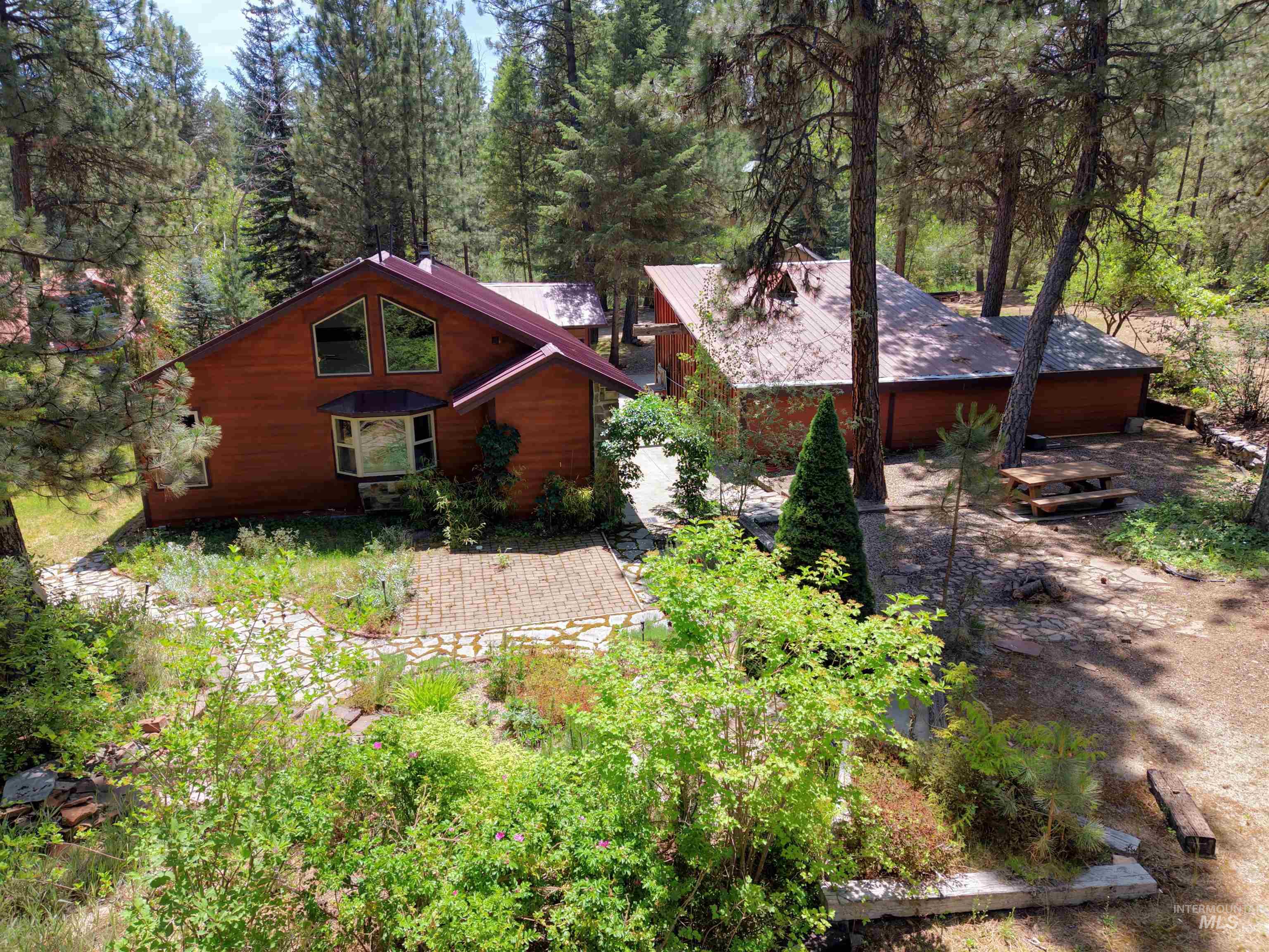47 Shilo Dr. Property Photo 10