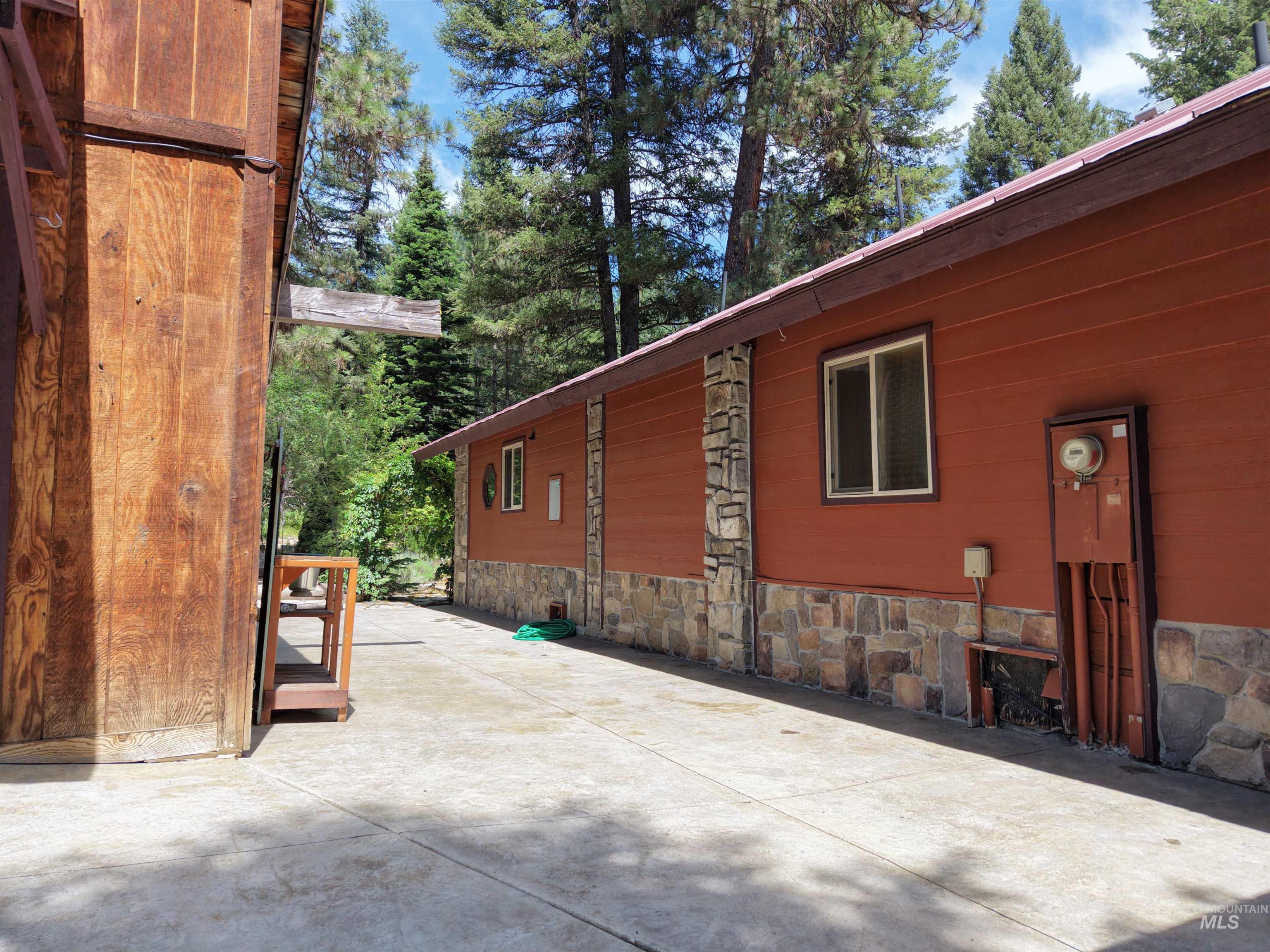 47 Shilo Dr. Property Photo 11