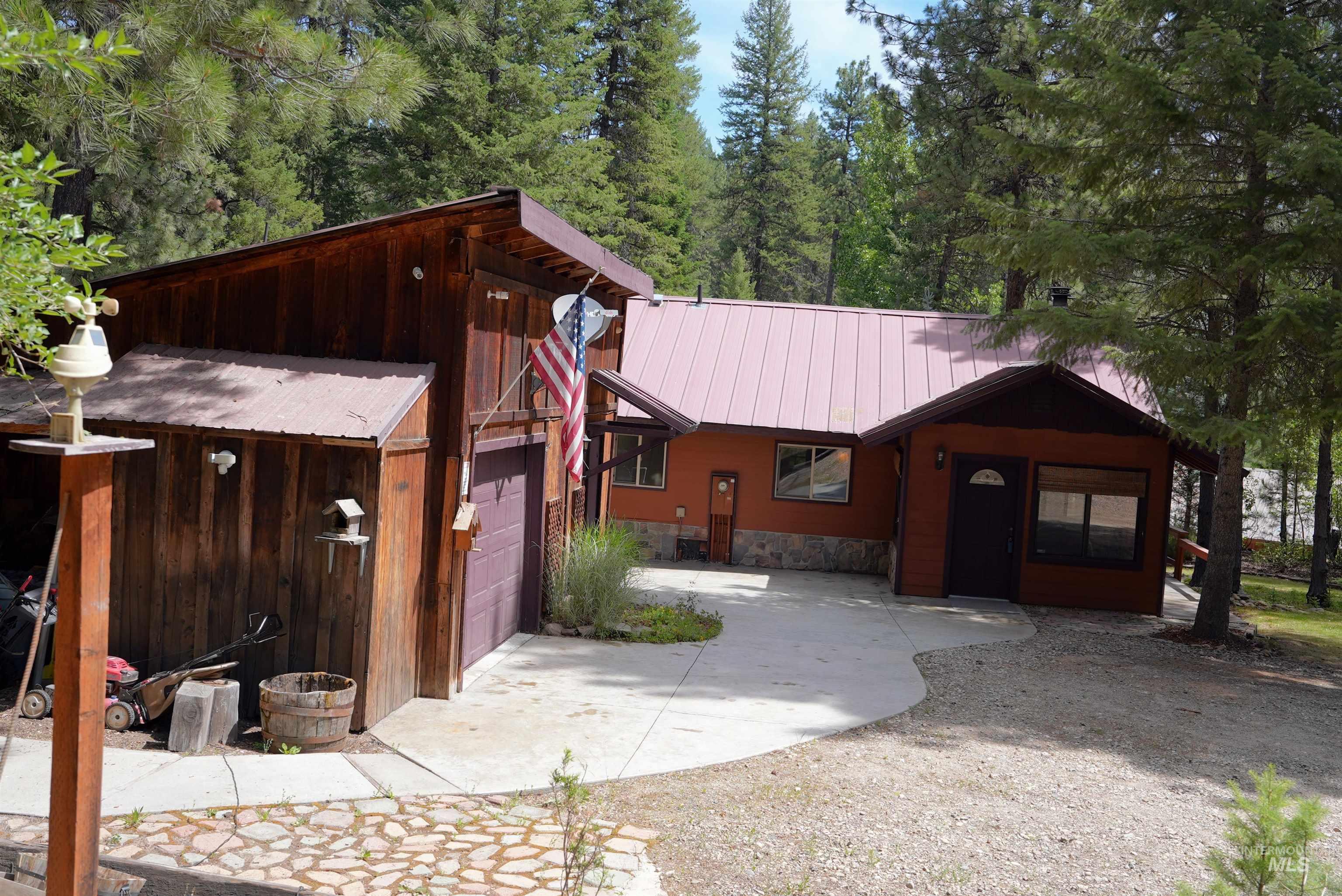 47 Shilo Dr. Property Photo 13