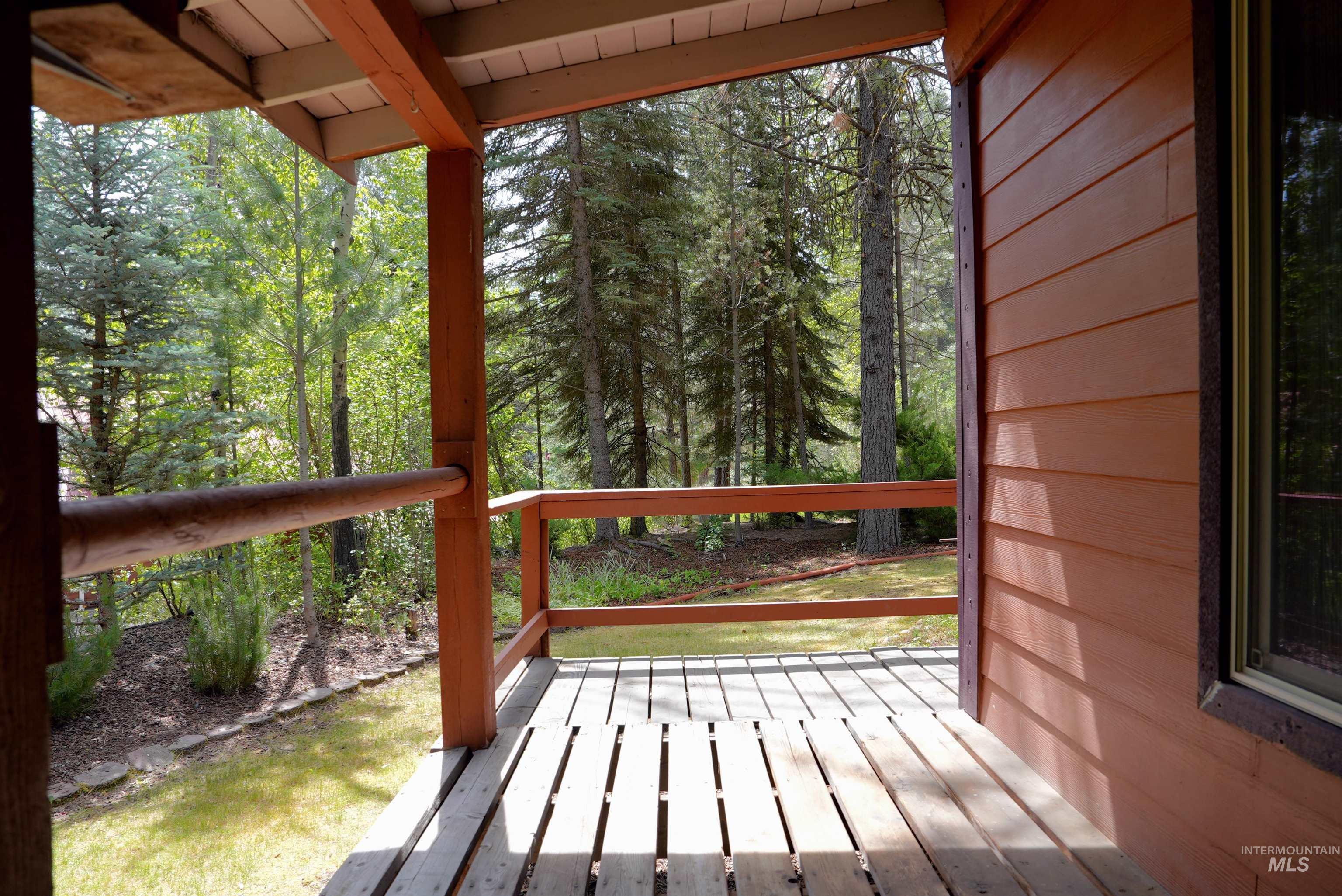 47 Shilo Dr. Property Photo 14