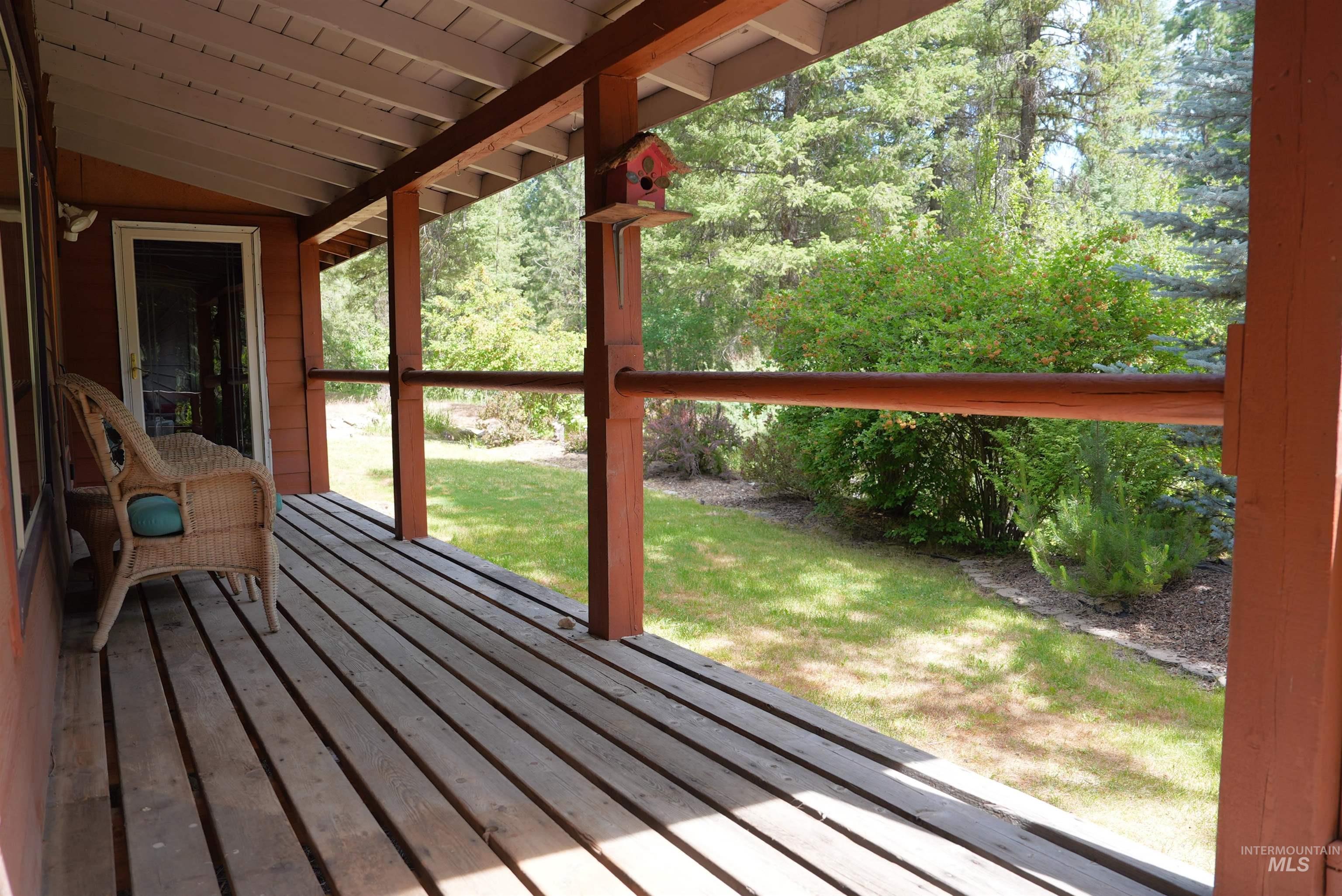 47 Shilo Dr. Property Photo 15