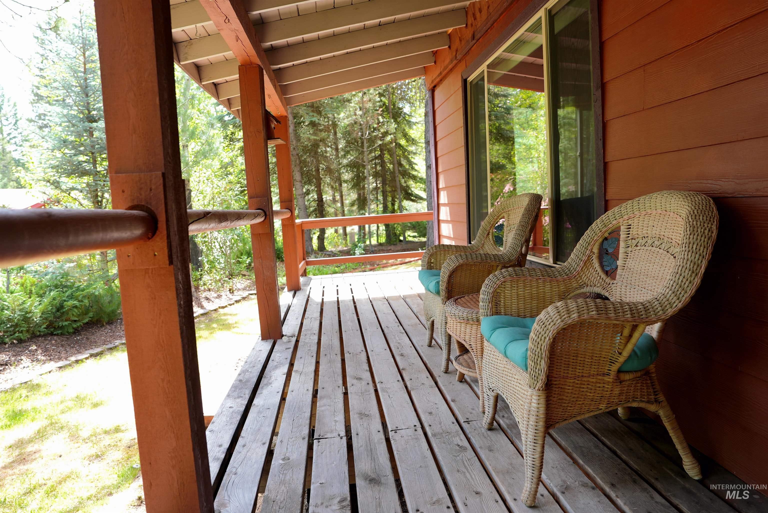 47 Shilo Dr. Property Photo 16