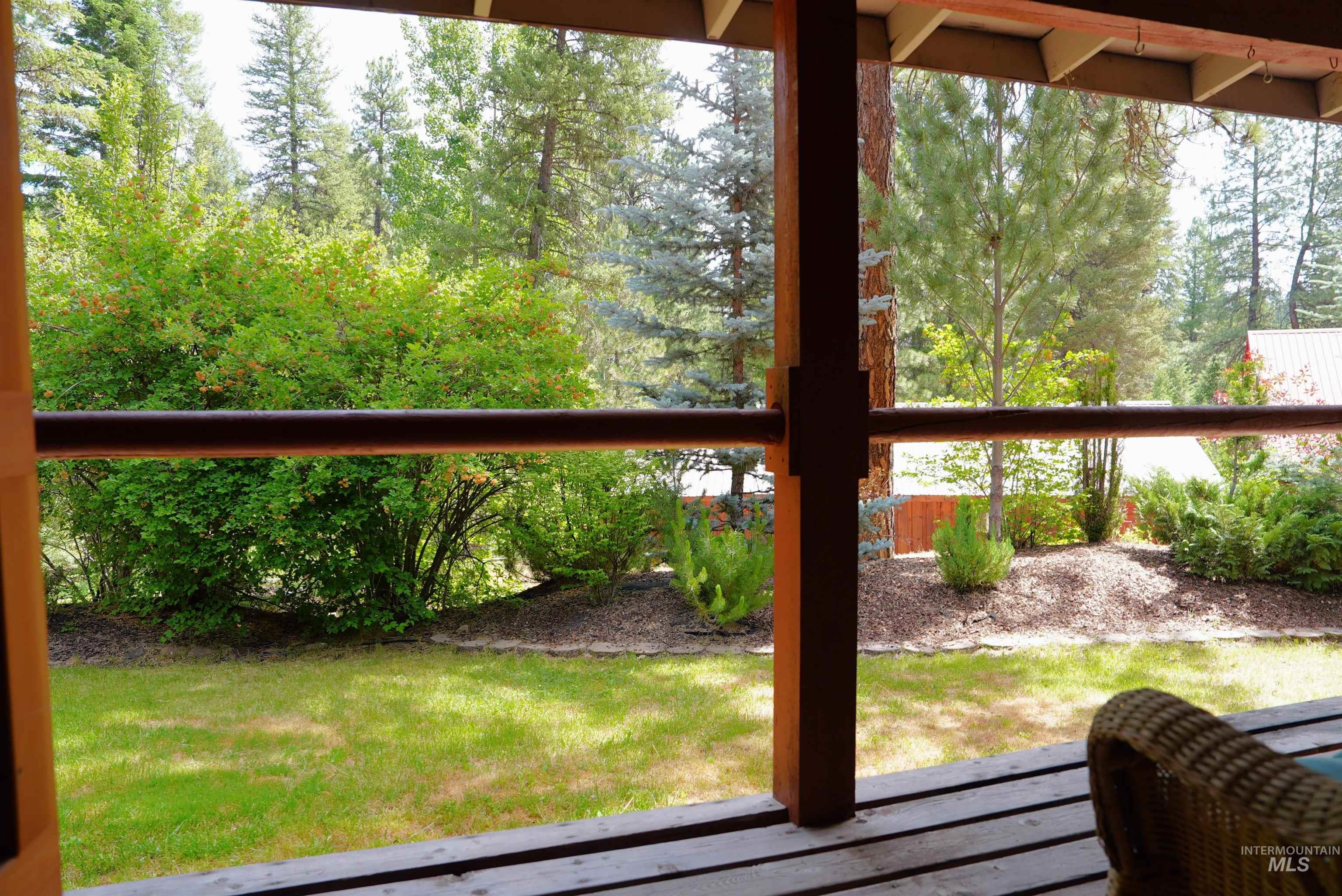 47 Shilo Dr. Property Photo 17