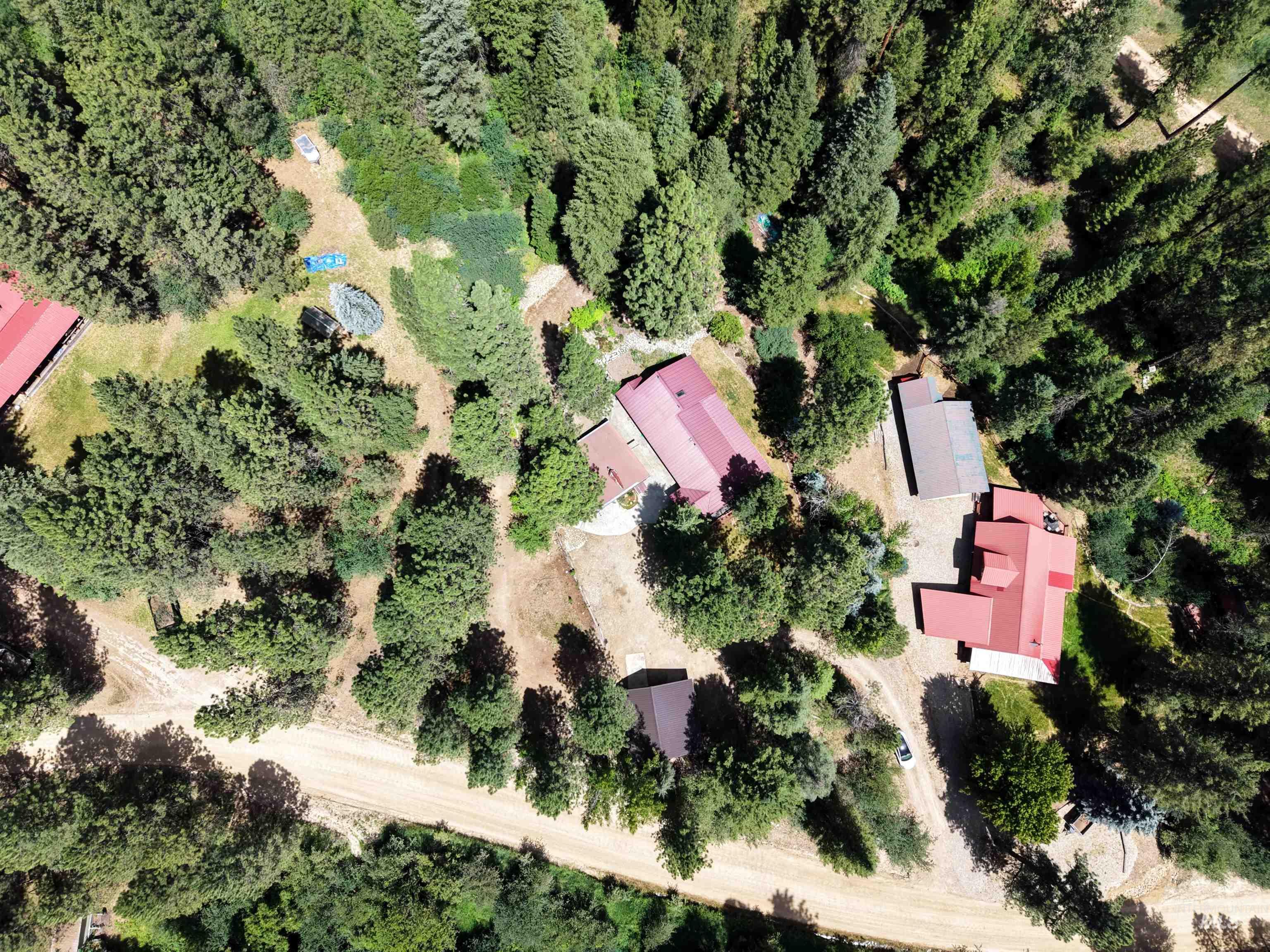 47 Shilo Dr. Property Photo 18