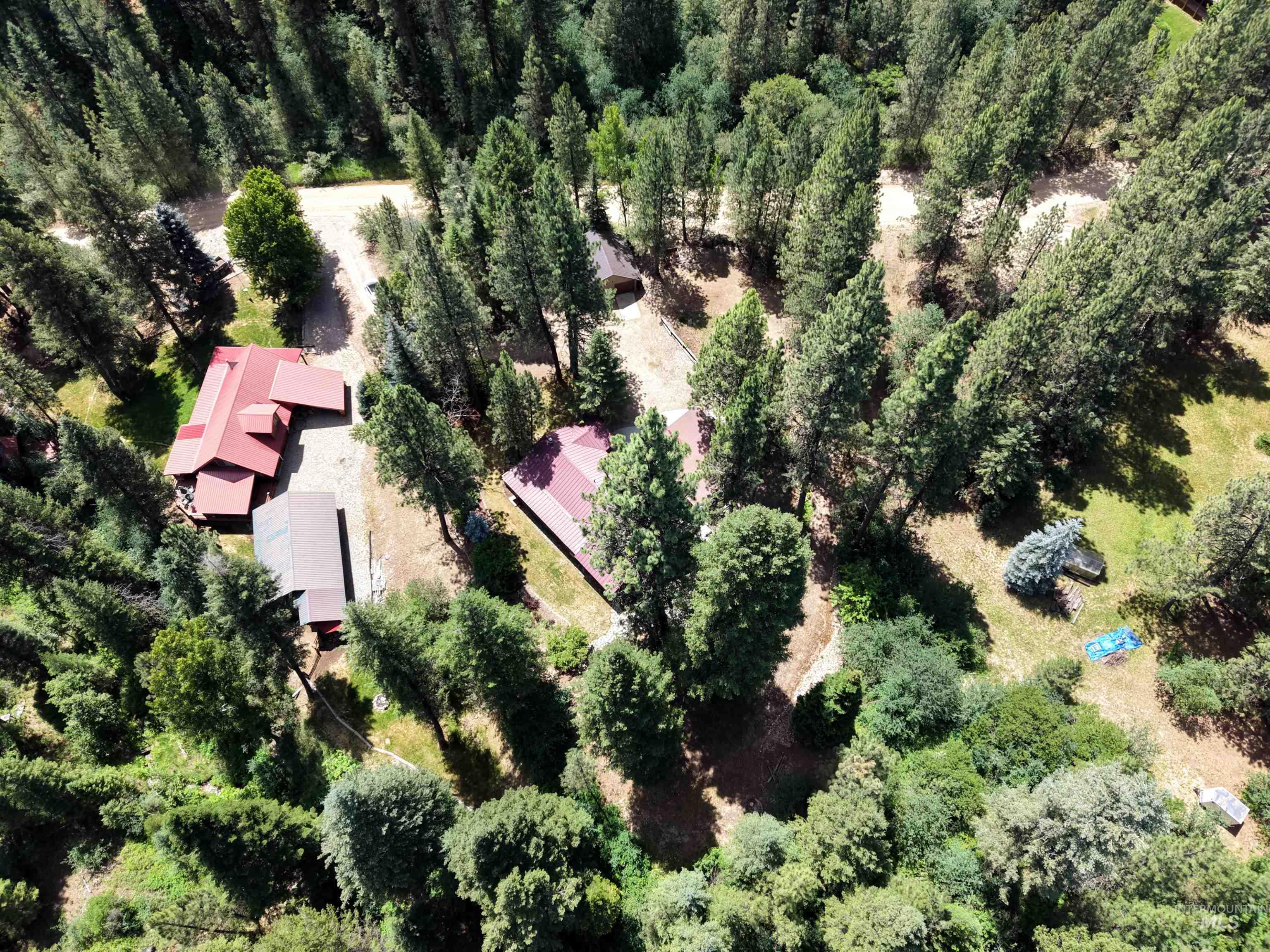 47 Shilo Dr. Property Photo 19
