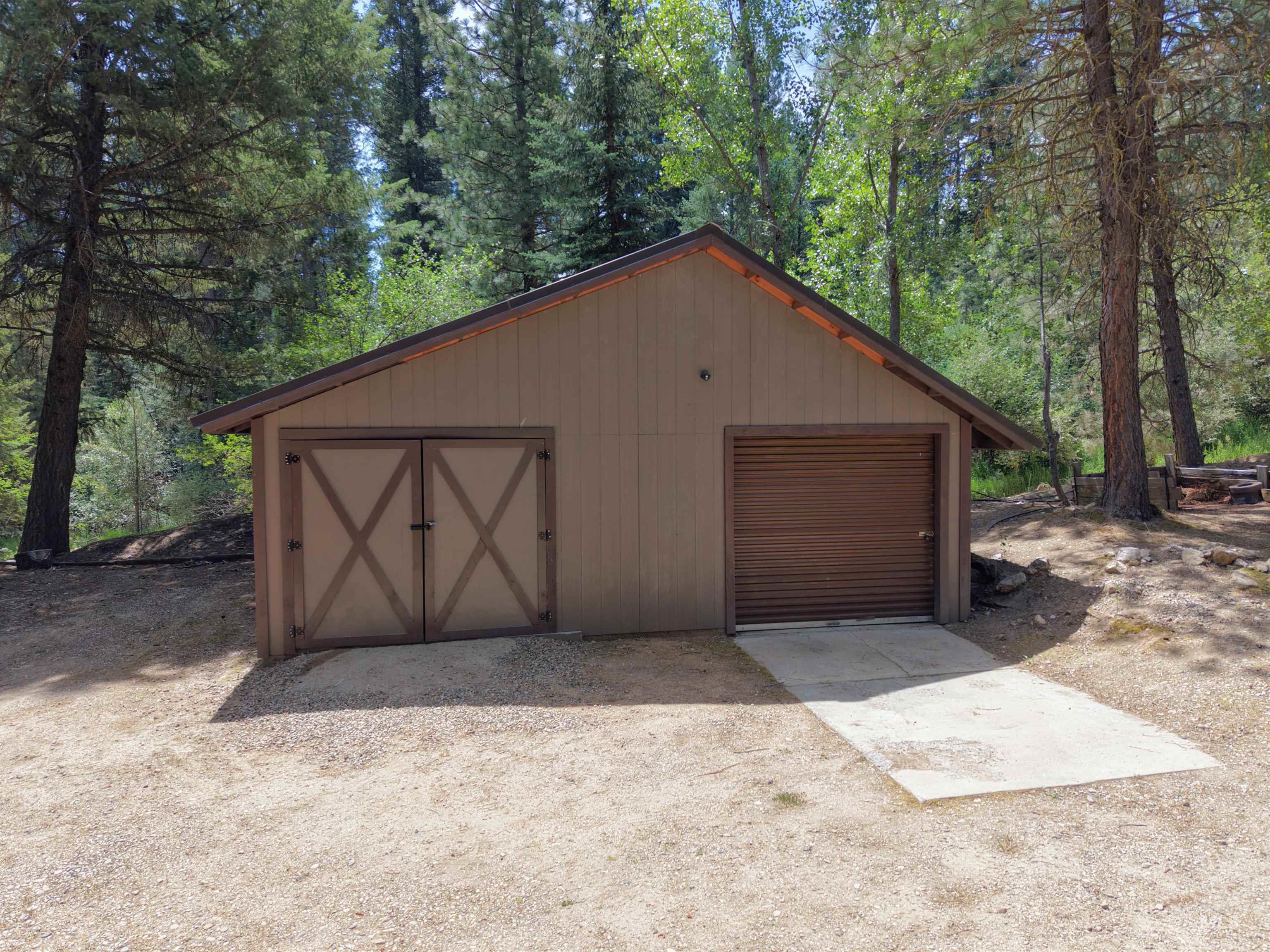 47 Shilo Dr. Property Photo 22