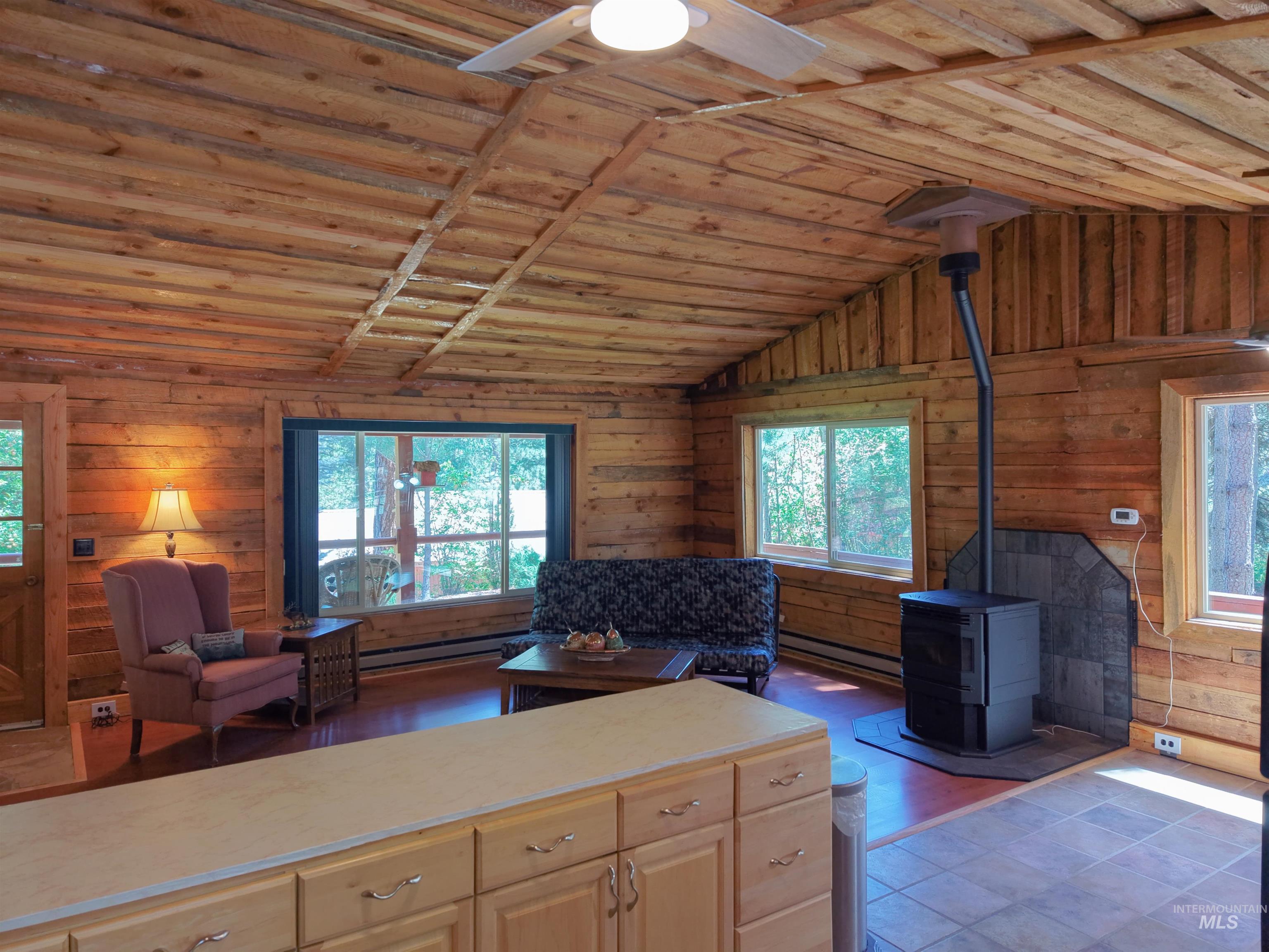 47 Shilo Dr. Property Photo 25
