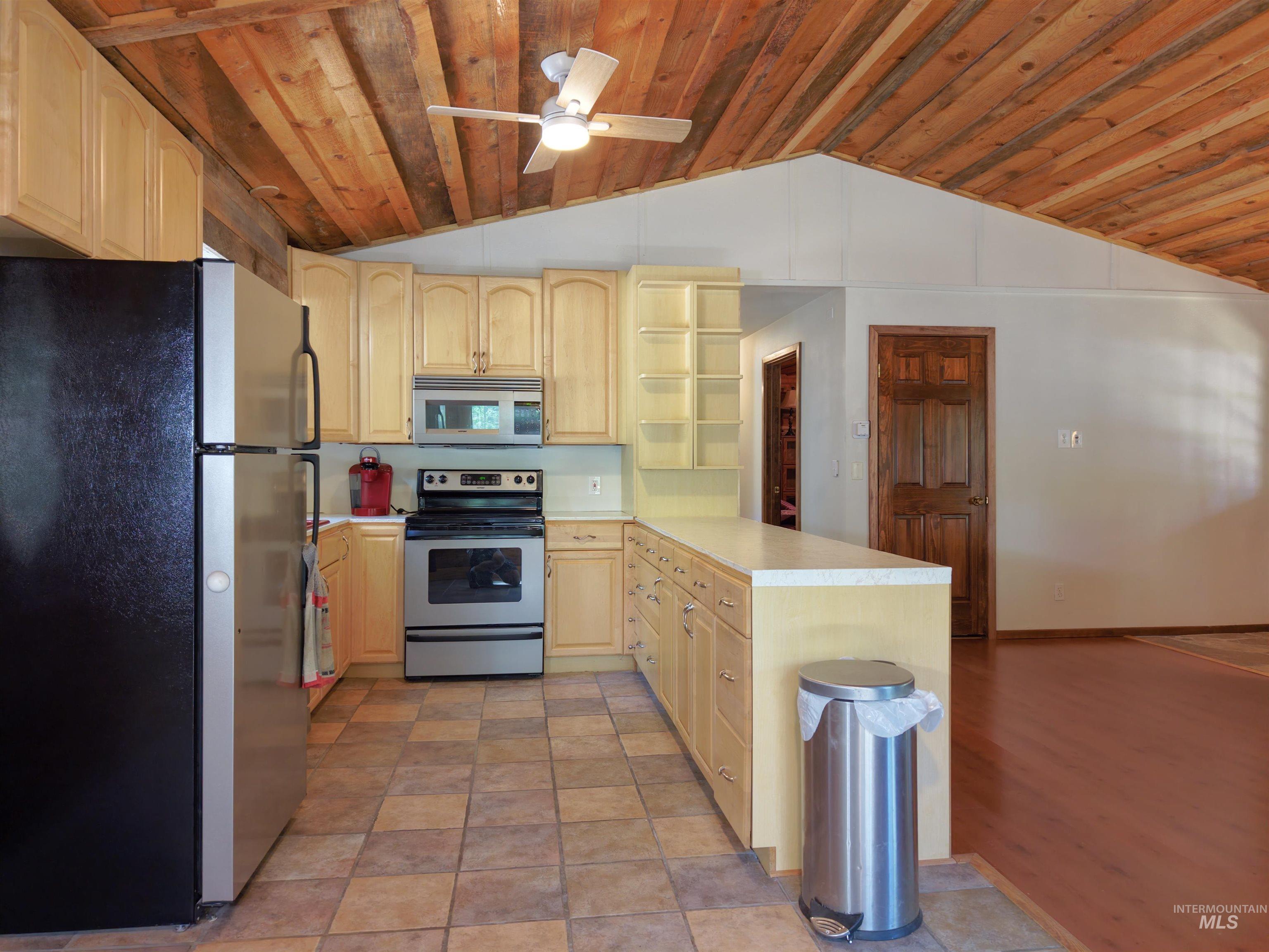 47 Shilo Dr. Property Photo 27