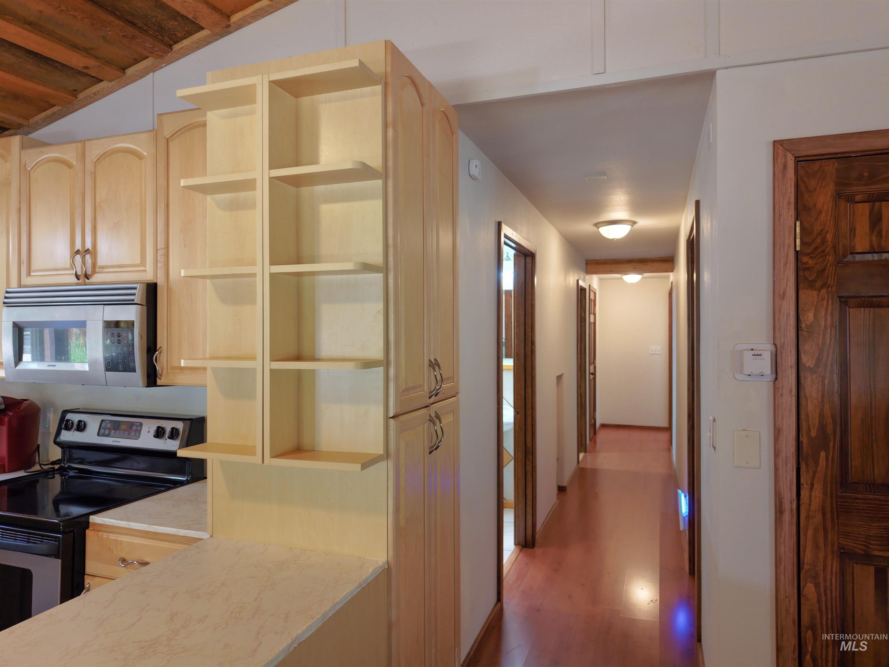 47 Shilo Dr. Property Photo 28