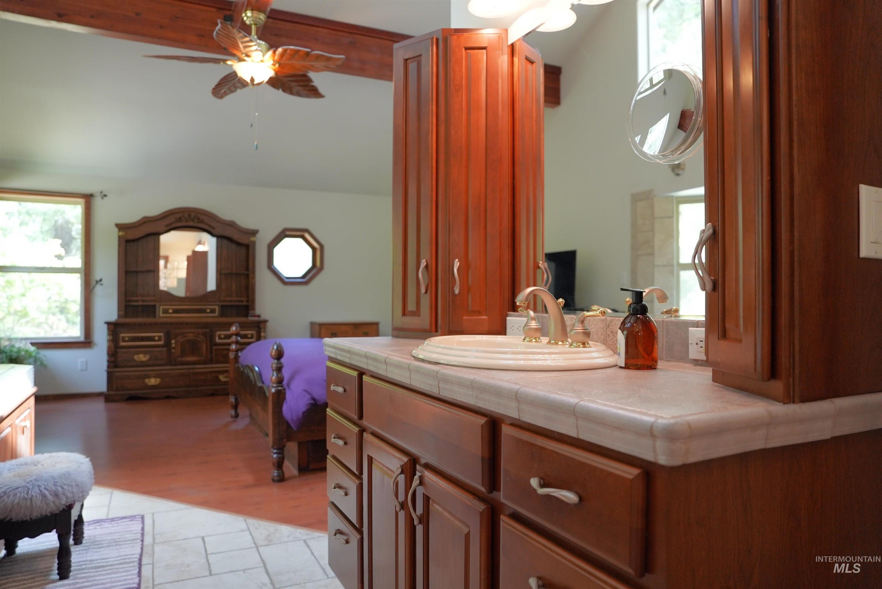 47 Shilo Dr. Property Photo 35