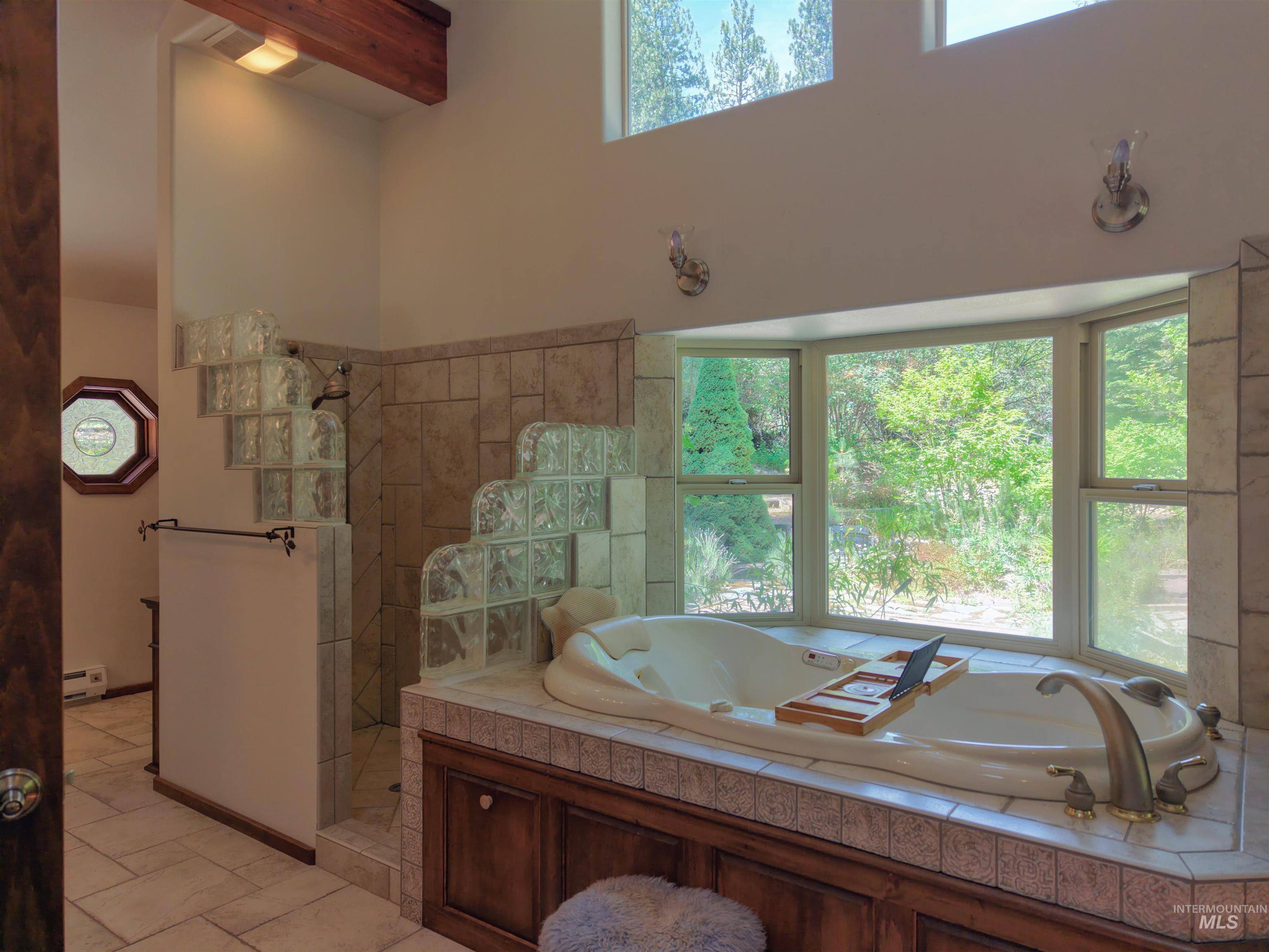 47 Shilo Dr. Property Photo 36