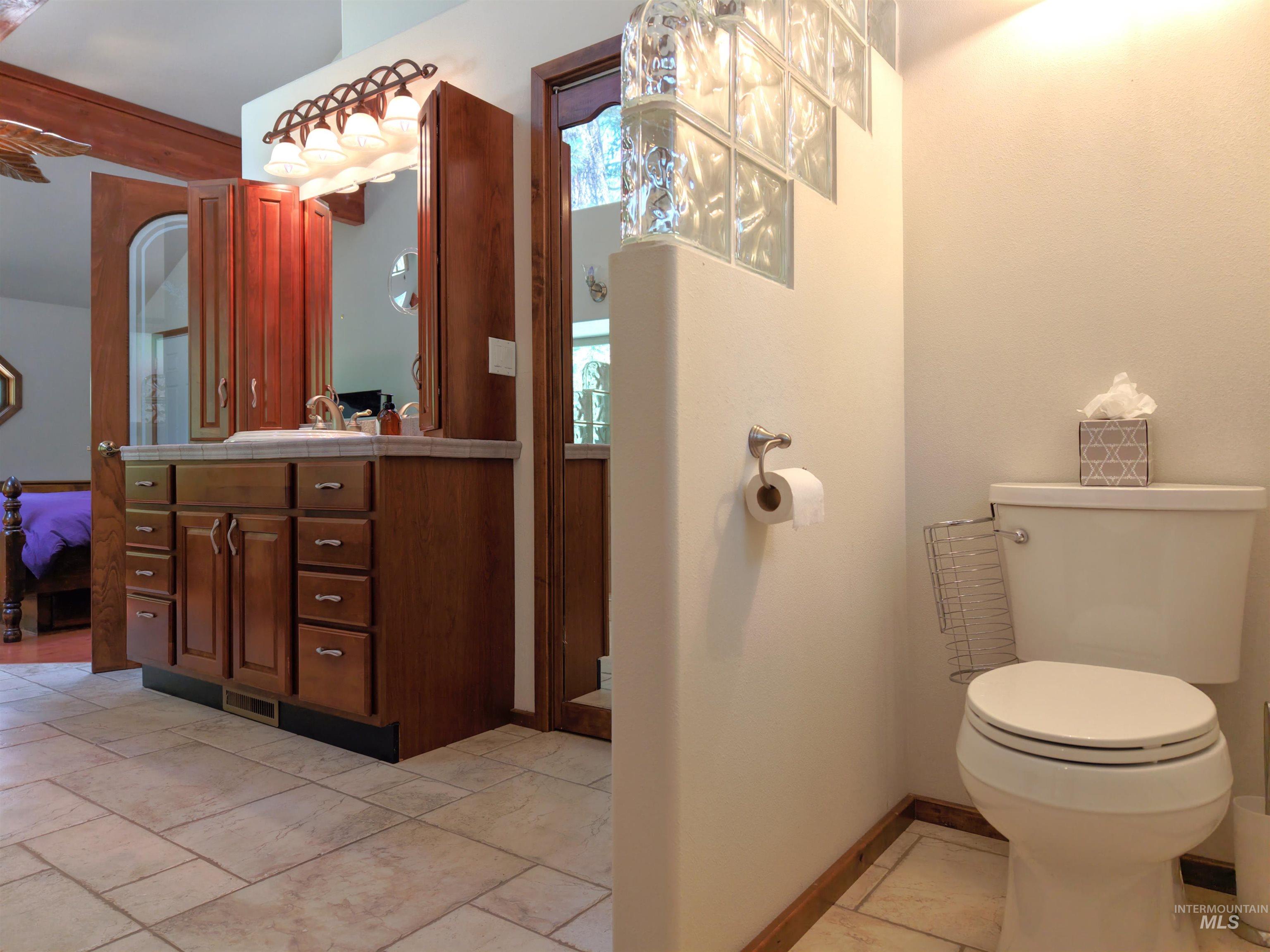 47 Shilo Dr. Property Photo 40