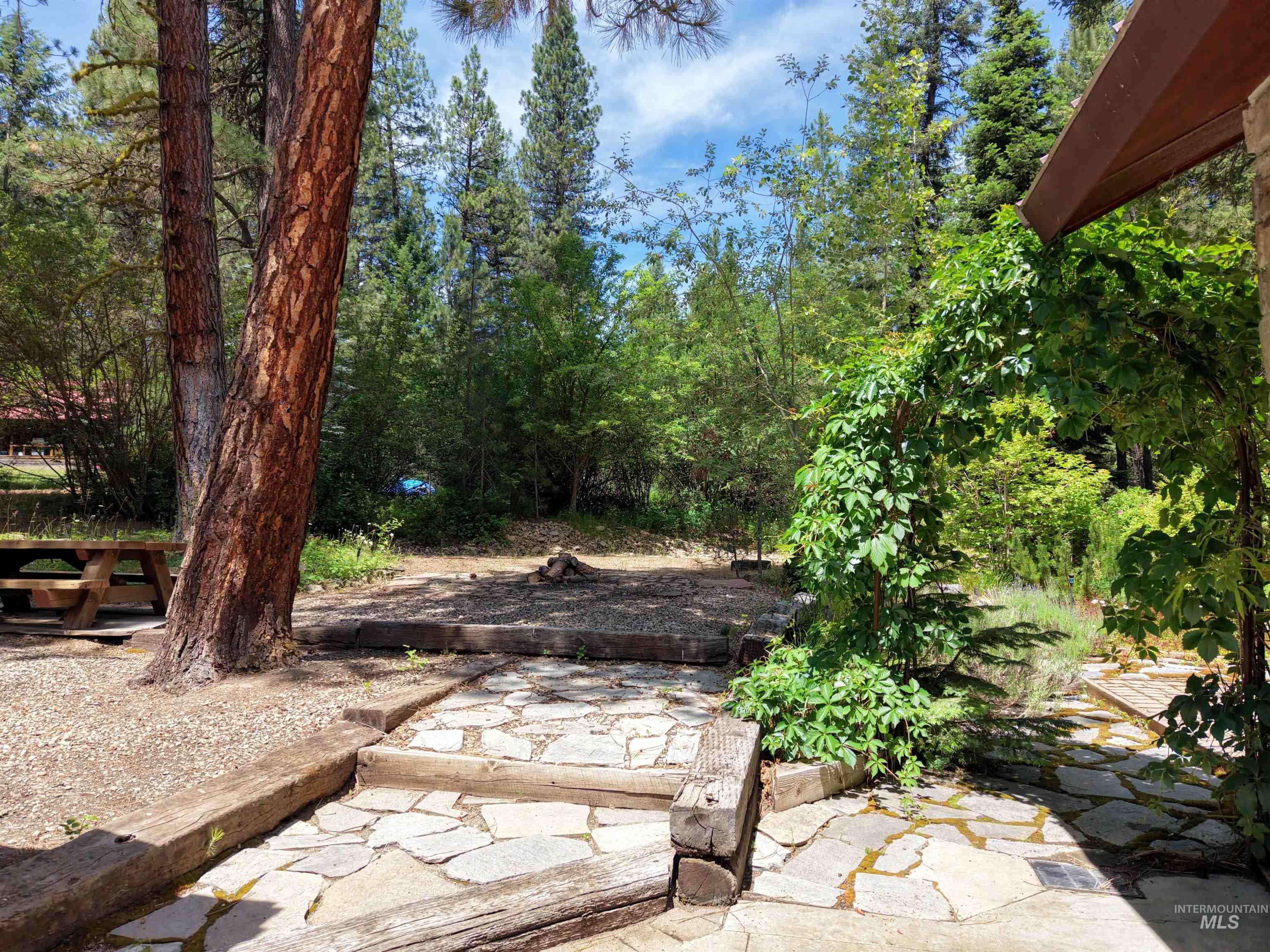 47 Shilo Dr. Property Photo 45