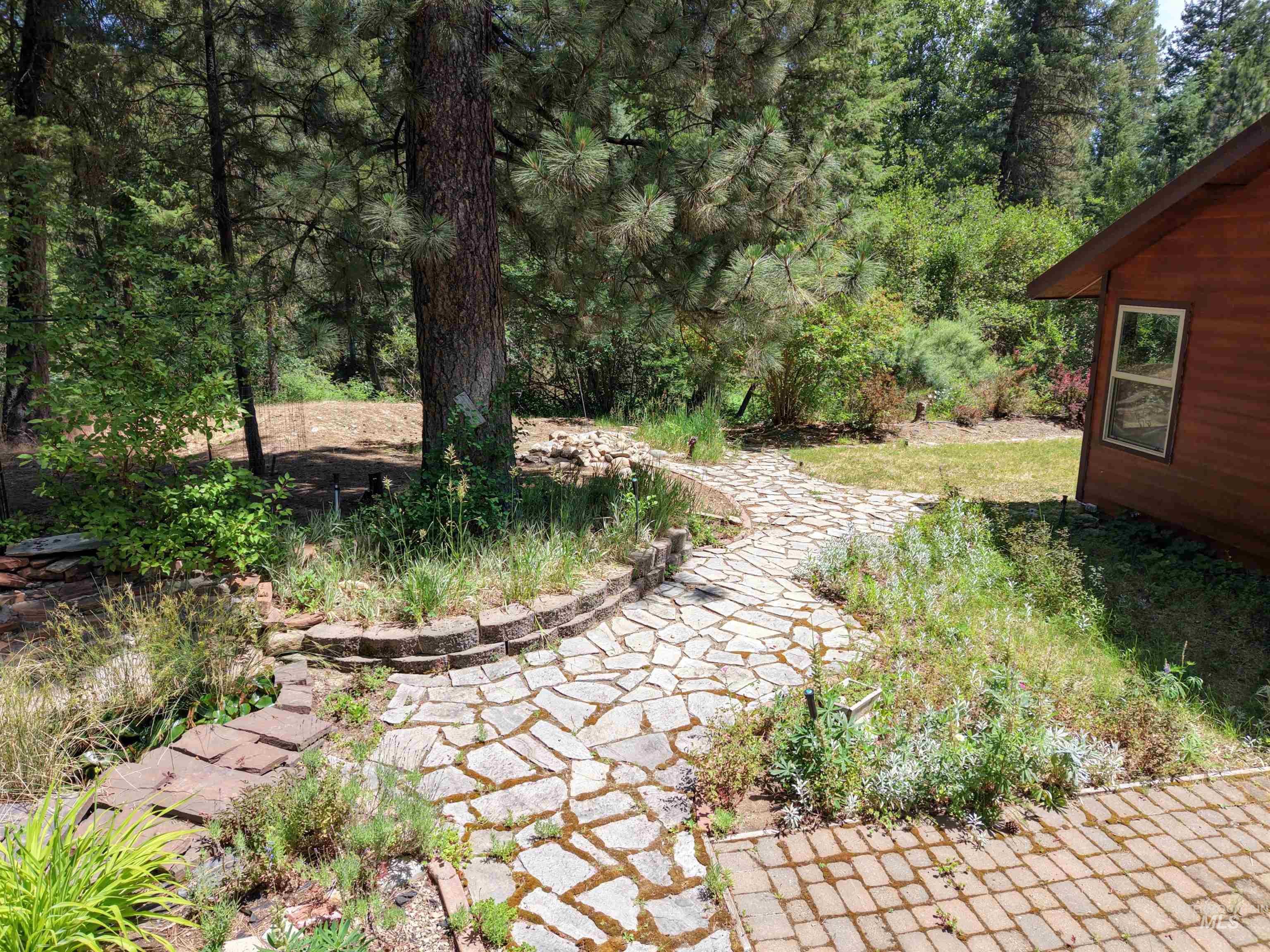 47 Shilo Dr. Property Photo 46
