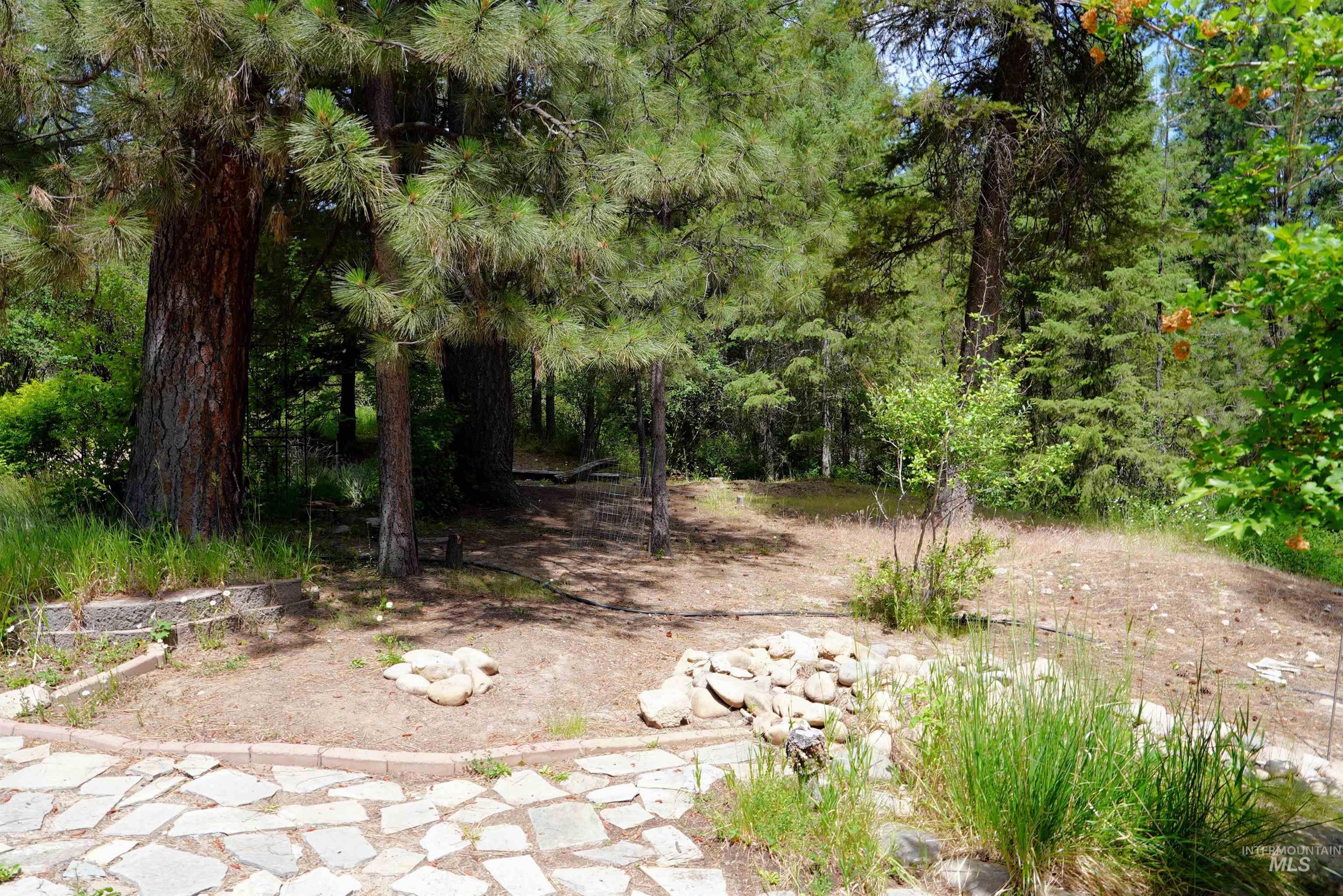 47 Shilo Dr. Property Photo 47