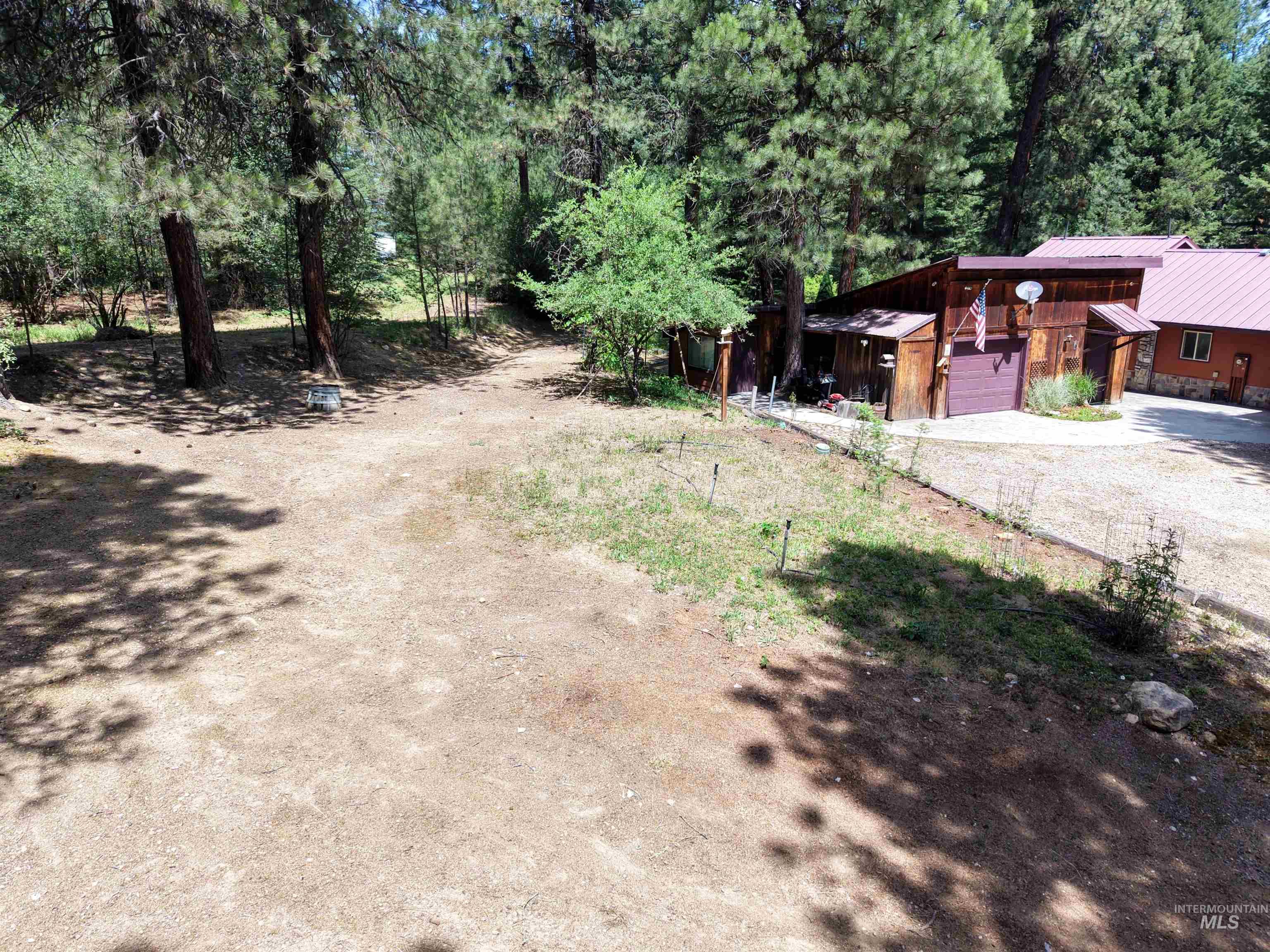 47 Shilo Dr. Property Photo 48