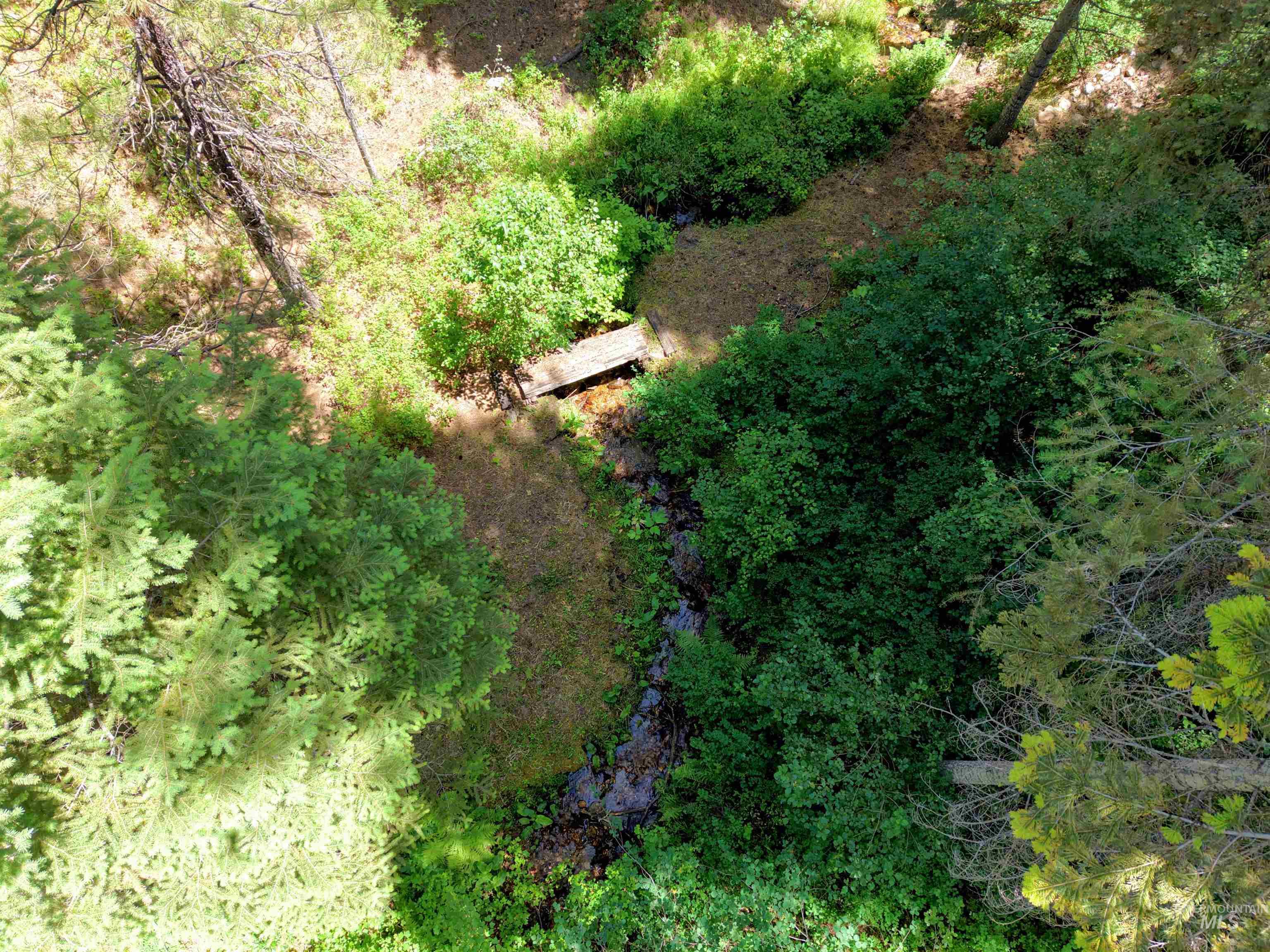 47 Shilo Dr. Property Photo 50