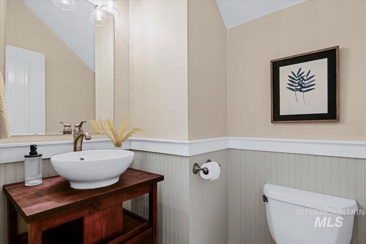 5115 W Parsons Property Photo 17