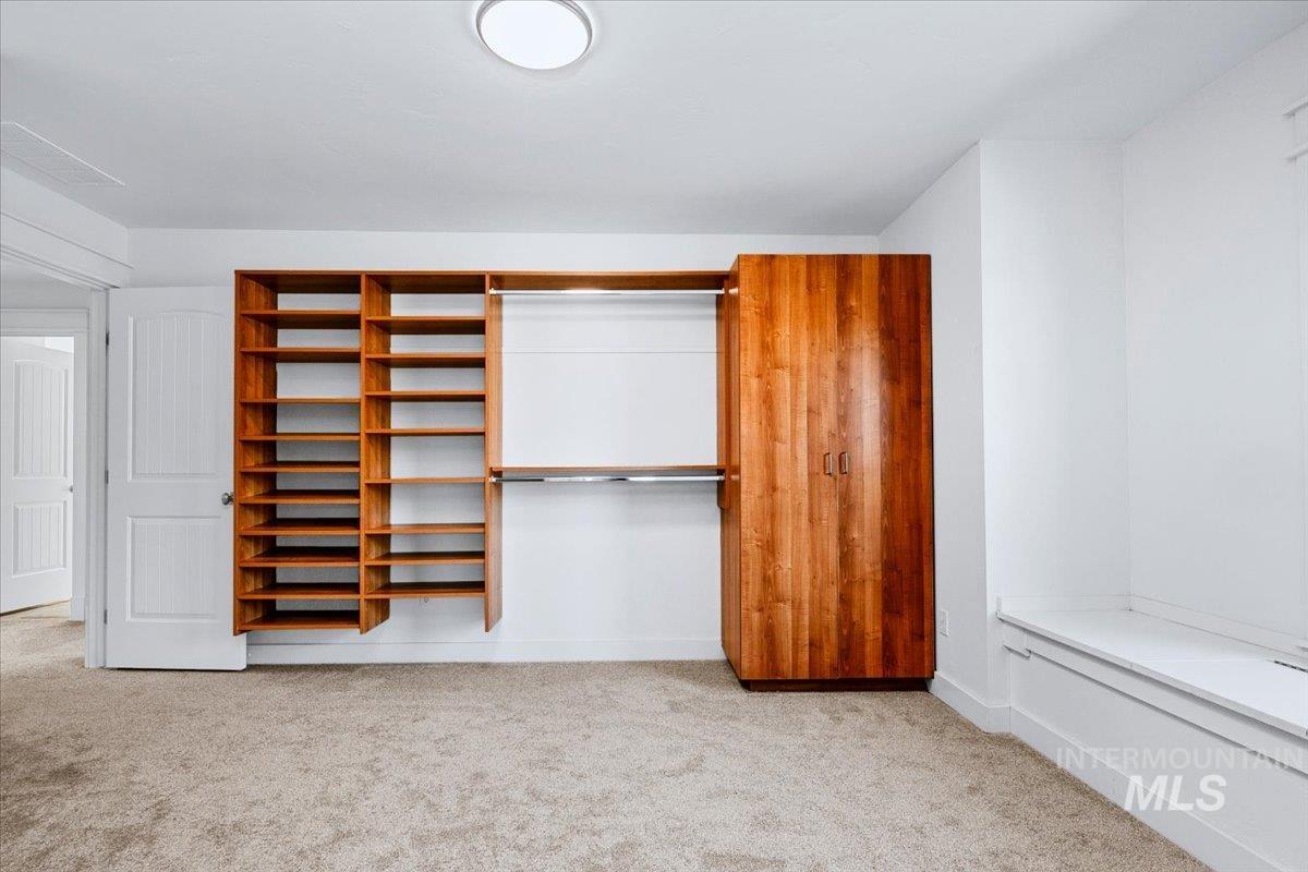 5115 W Parsons Property Photo 24