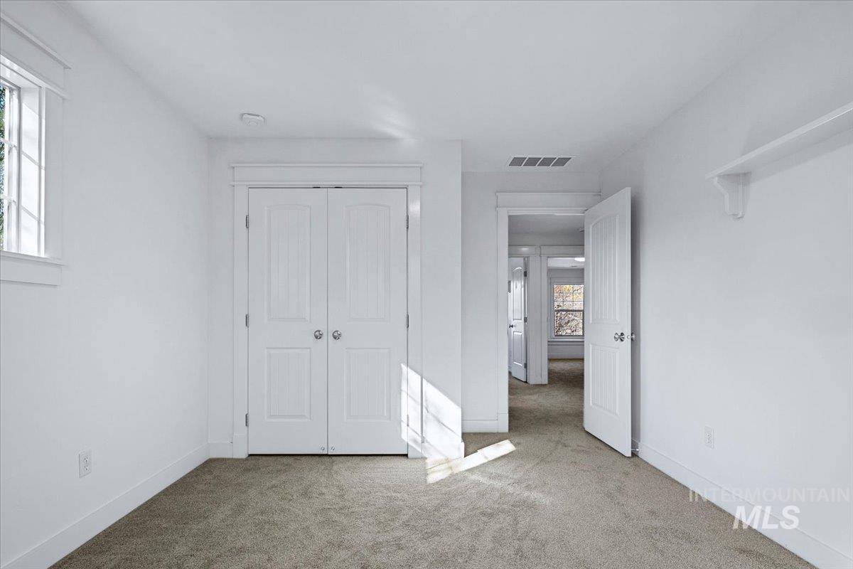 5115 W Parsons Property Photo 27