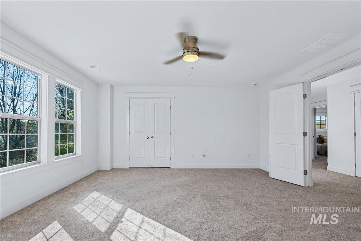 5115 W Parsons Property Photo 29