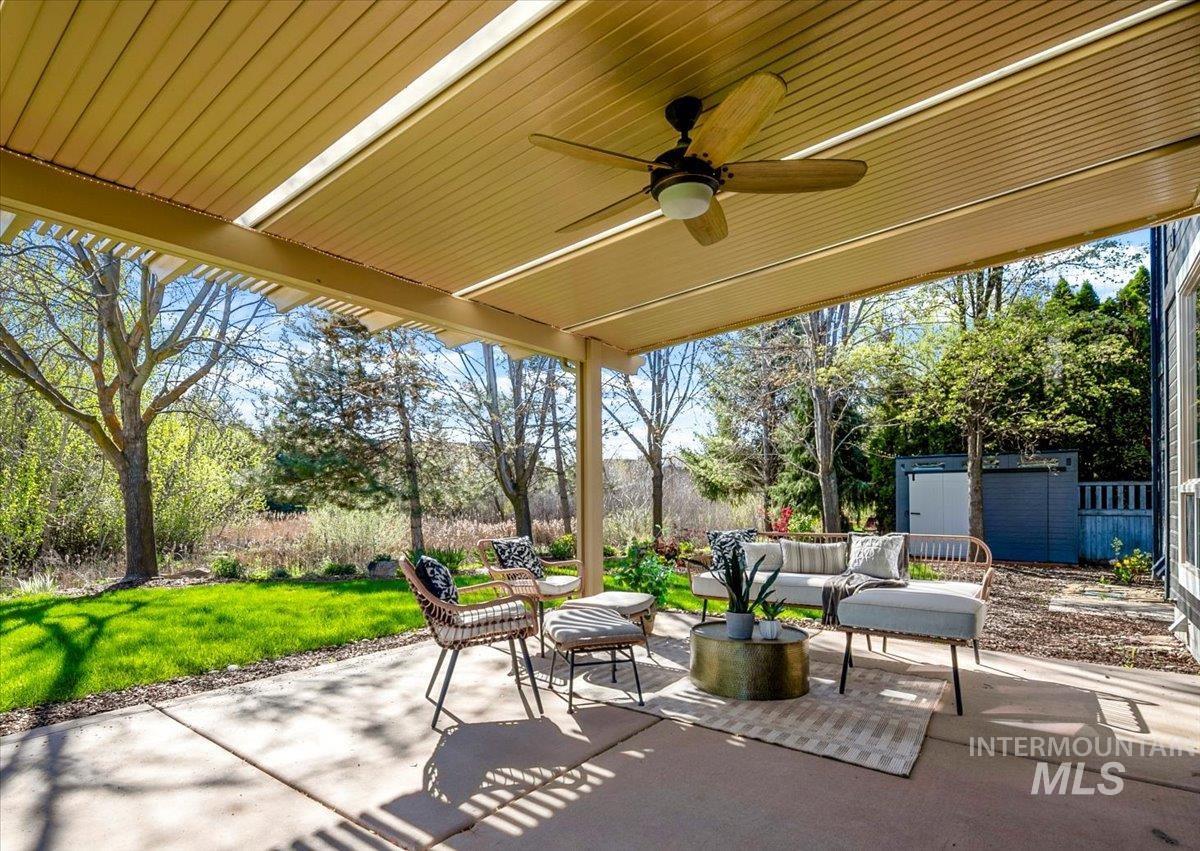 5115 W Parsons Property Photo 31