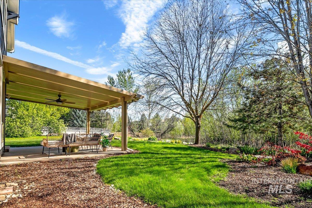 5115 W Parsons Property Photo 34
