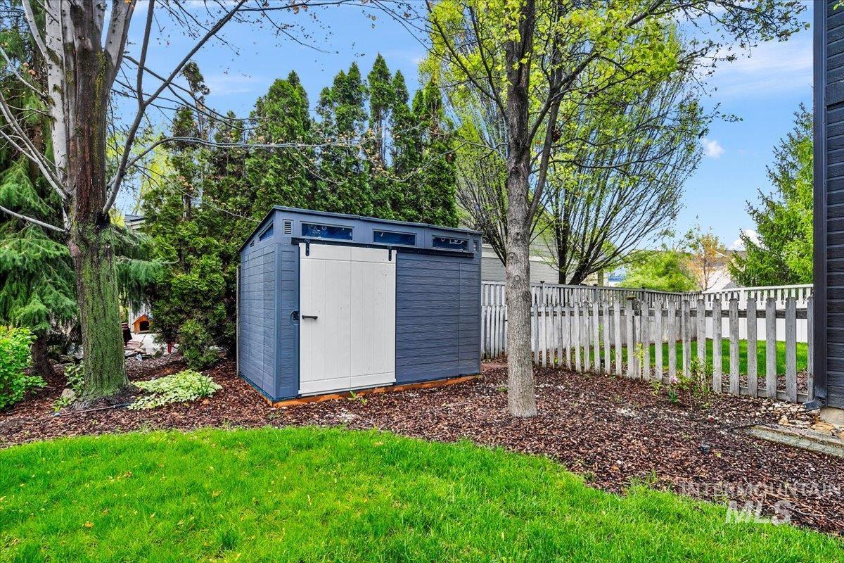 5115 W Parsons Property Photo 36