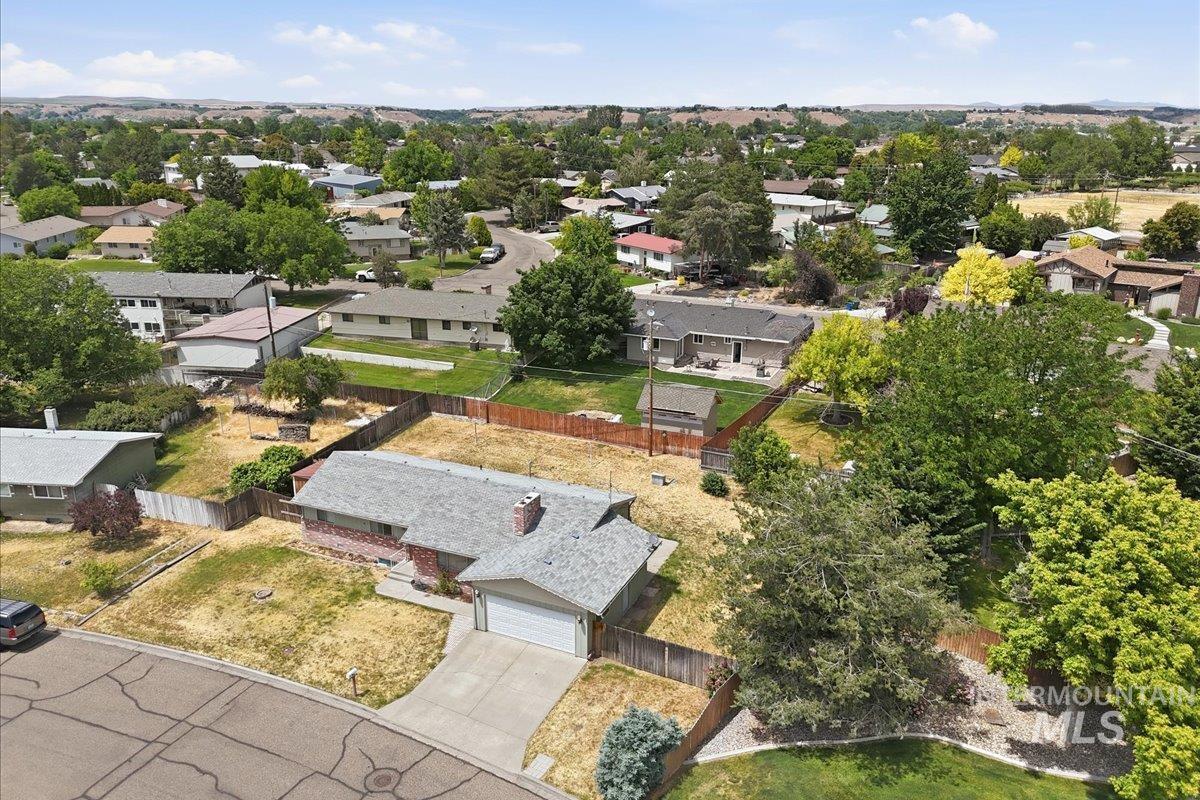 131 Sears Drive Property Photo 1