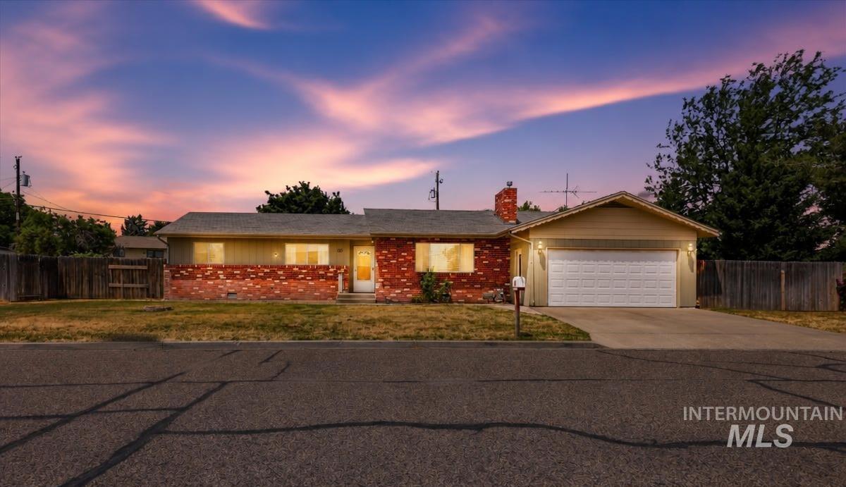 131 Sears Drive Property Photo 1