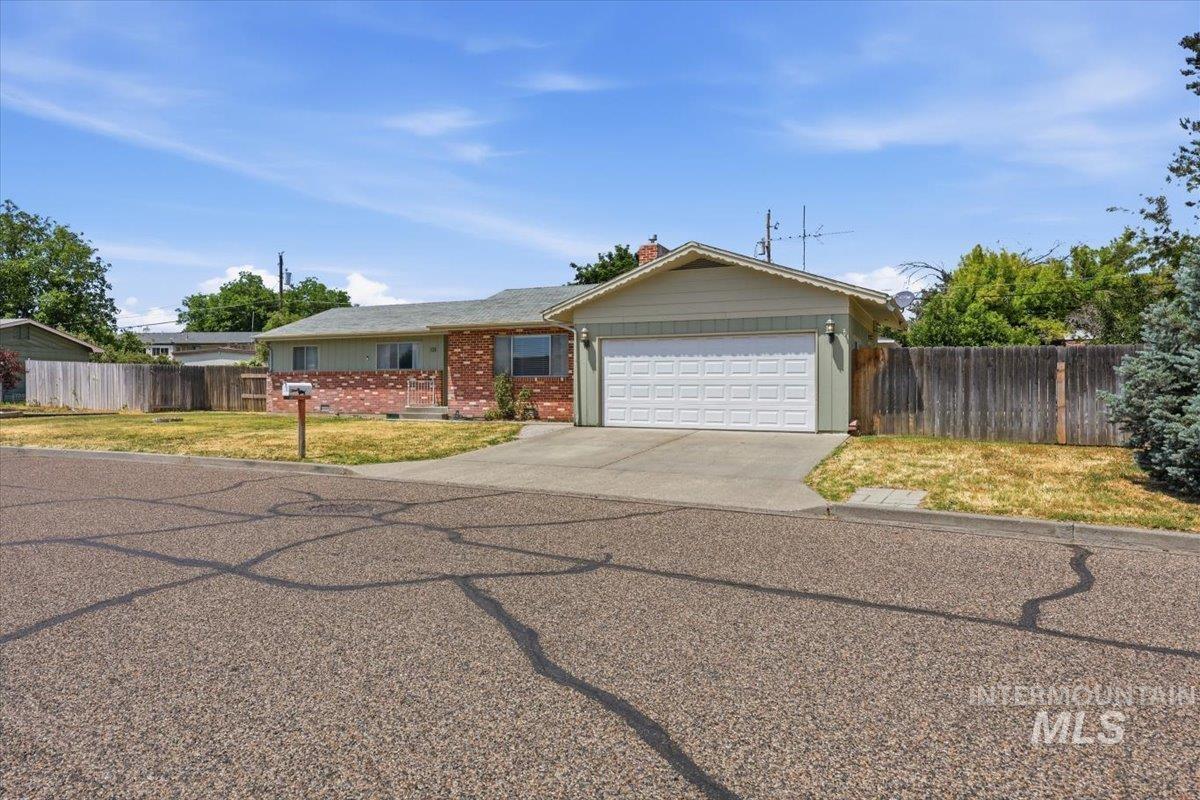 131 Sears Drive Property Photo 4