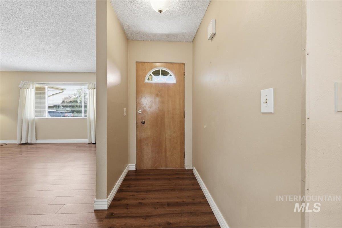 131 Sears Drive Property Photo 5