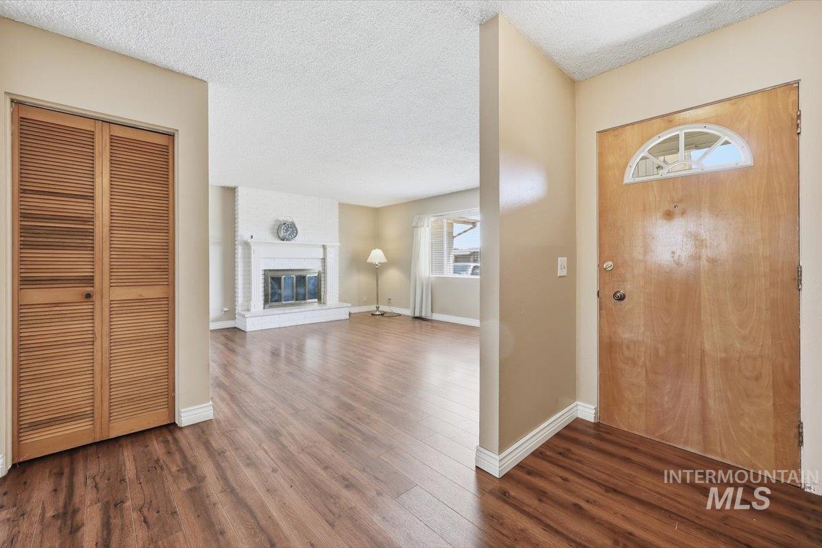 131 Sears Drive Property Photo 6