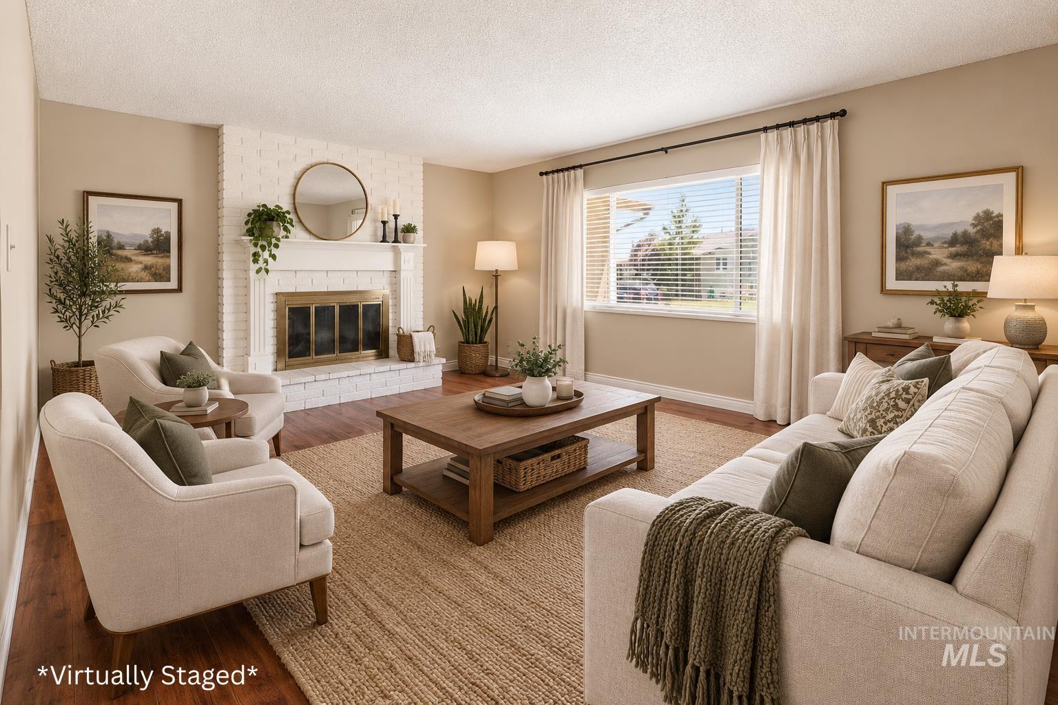 131 Sears Drive Property Photo 6