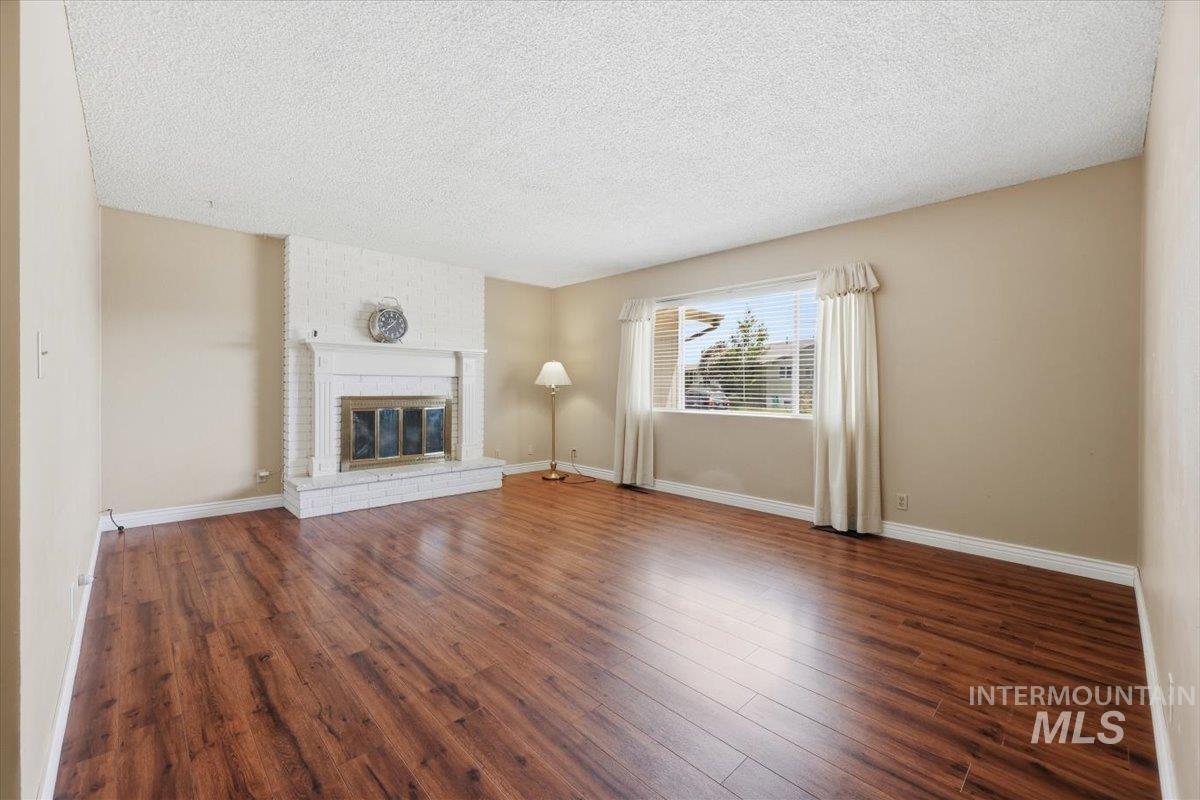 131 Sears Drive Property Photo 7