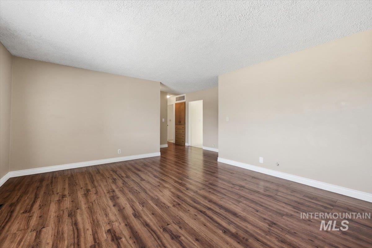 131 Sears Drive Property Photo 8
