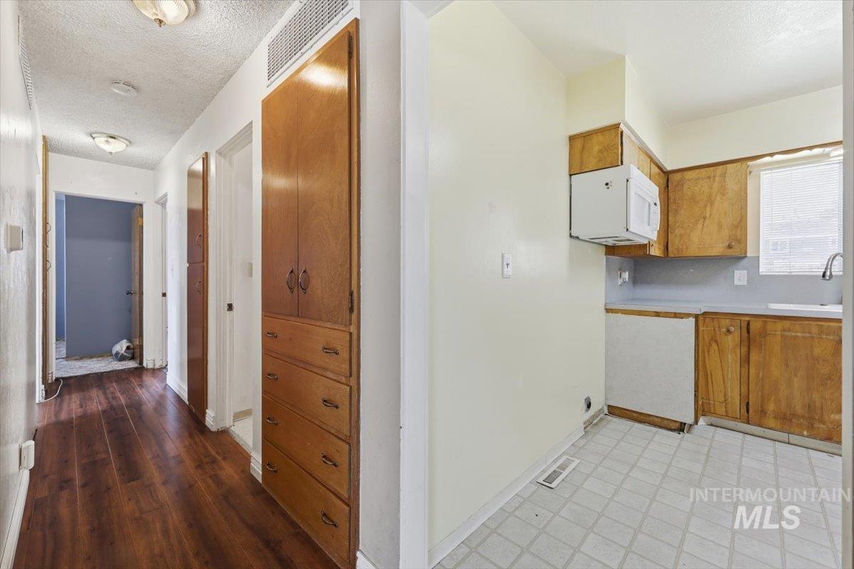 131 Sears Drive Property Photo 9