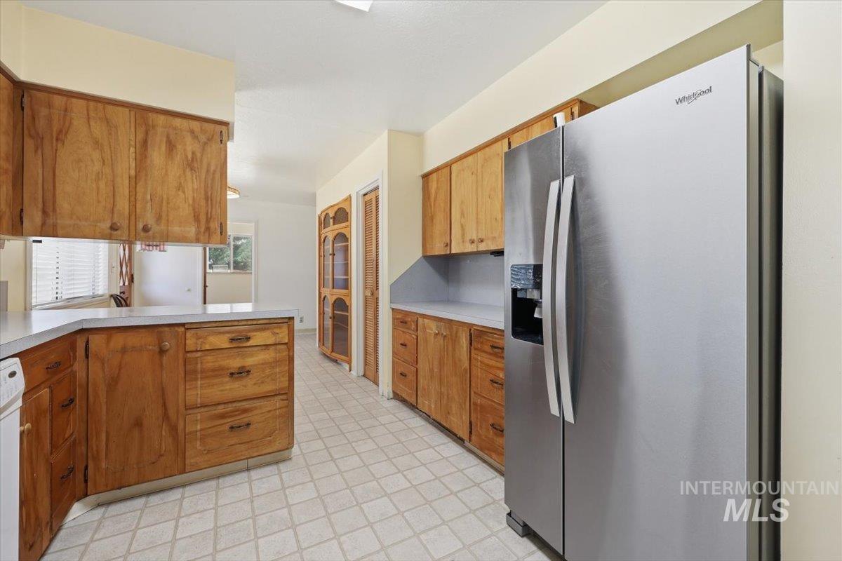 131 Sears Drive Property Photo 11