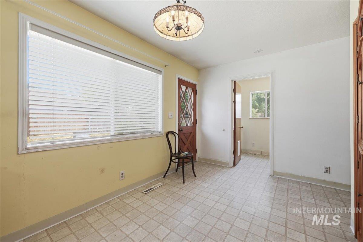 131 Sears Drive Property Photo 12